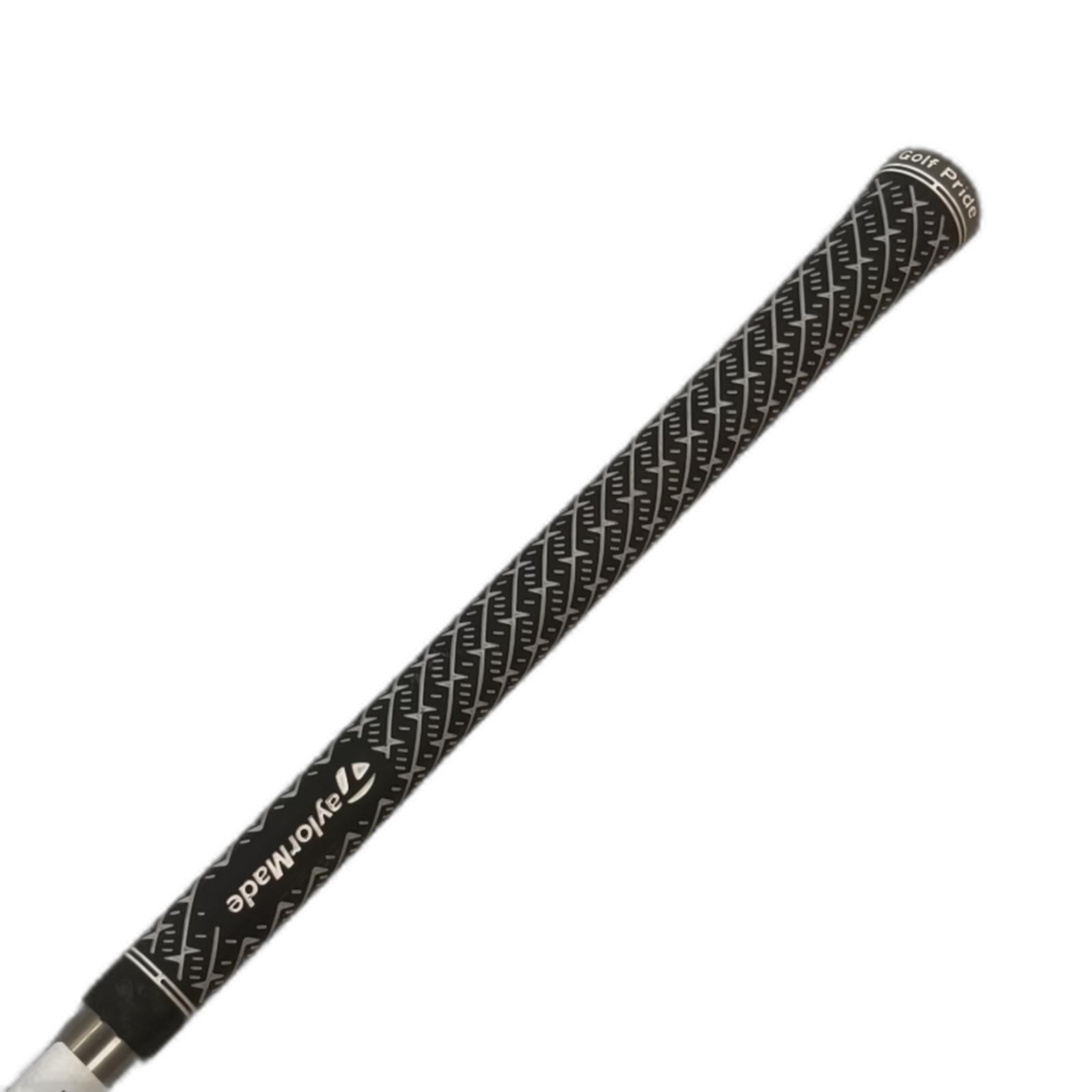 UST Mamiya Helium Driver Shaft / Flex A-flex / TaylorMade 2nd Gen [model:silueta] [bg:handrolled]