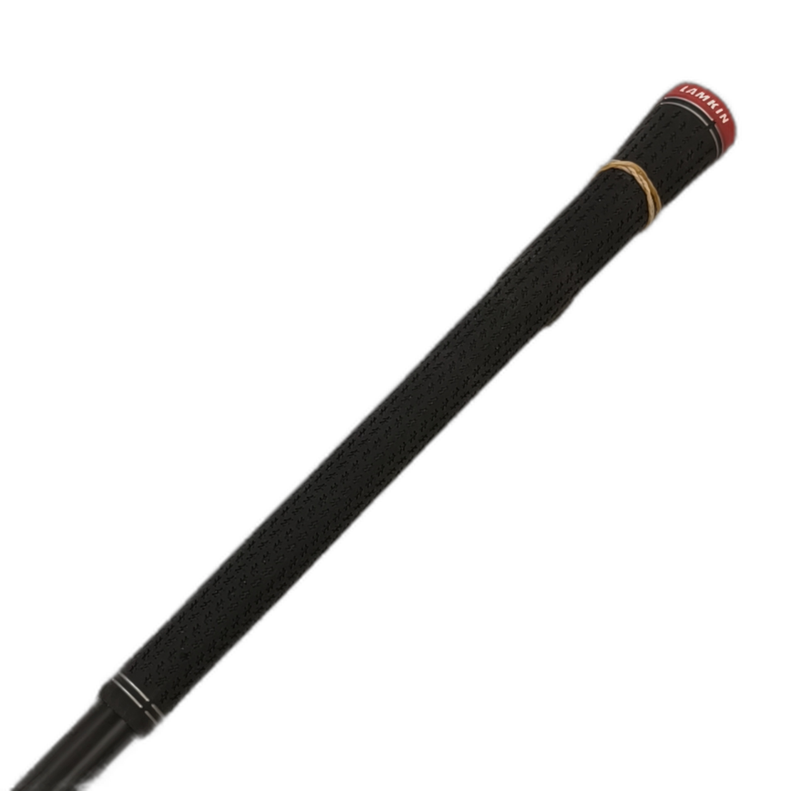 Project X Hrzdus Black Gen. 5 Driver Shaft / Flex X-Stiff / Wilson [model:silueta] [bg:handrolled]
