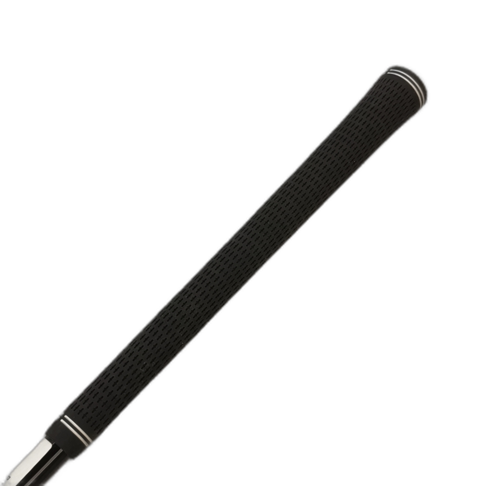 Project X Hrzdus RDX Smoke Black Driver Shaft / Flex Regular / Titleist 2nd Gen [model:silueta] [bg:handrolled]
