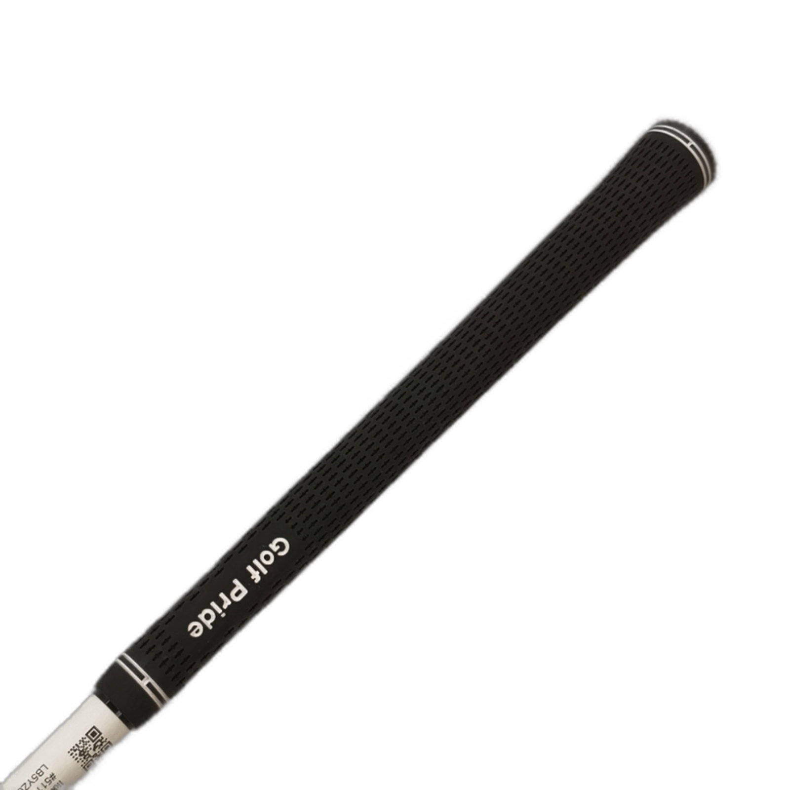 Project X Hrzdus RDX Smoke Black Driver Shaft / Flex Regular / Titleist 2nd Gen [model:silueta] [bg:handrolled]