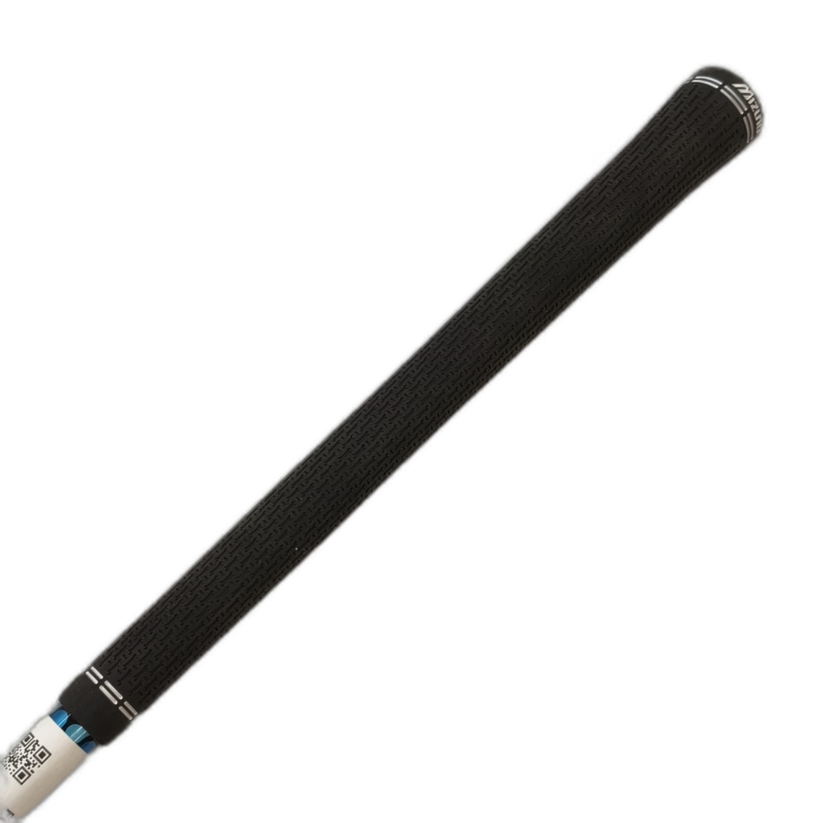 Fujikura Atmos Blue Driver Shaft / Flex Regular / Mizuno [model:silueta] [bg:handrolled]