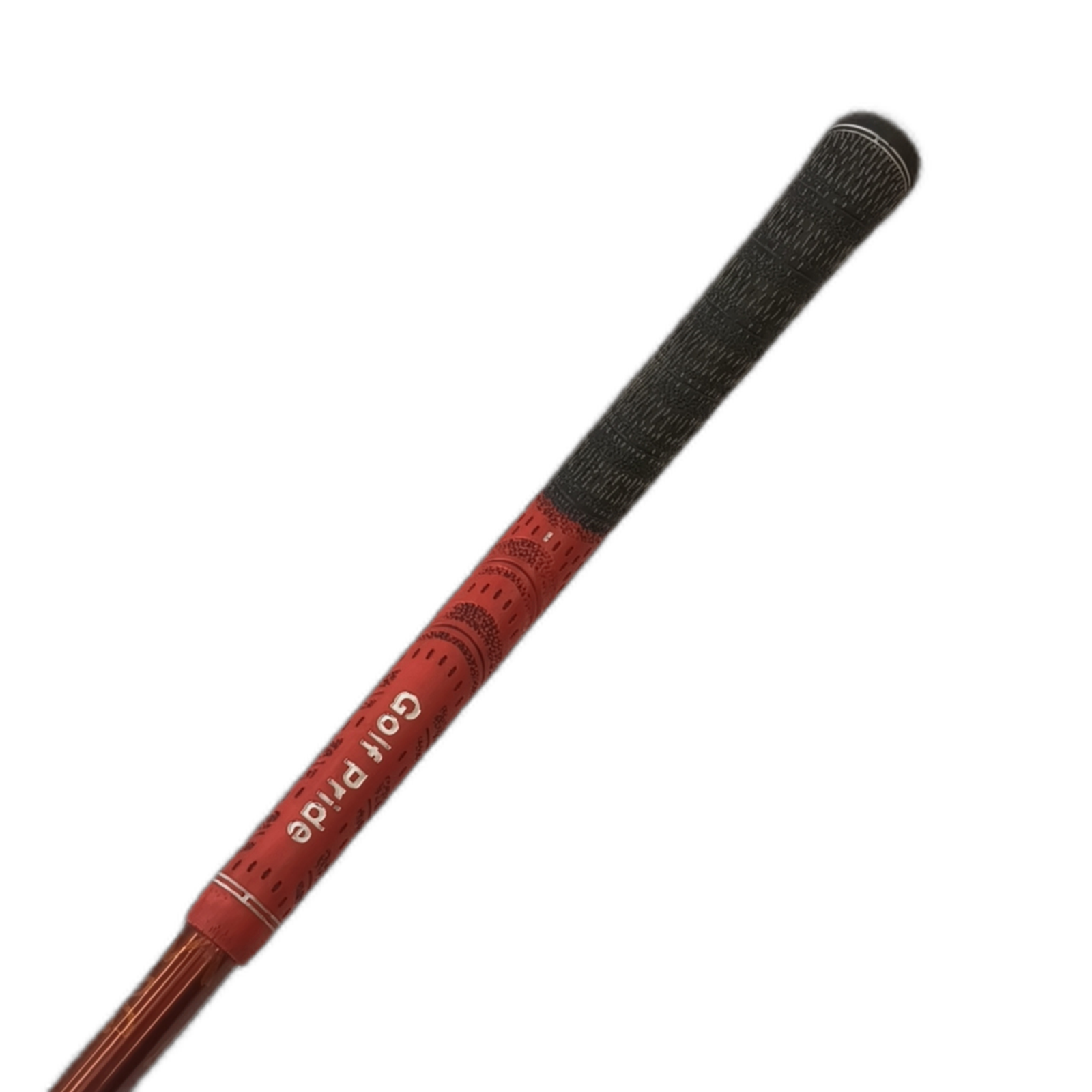 Mitsubishi Chemical Diamana 'Ilima Driver Shaft / Flex Regular / Titleist 2nd Gen [model:silueta] [bg:handrolled]