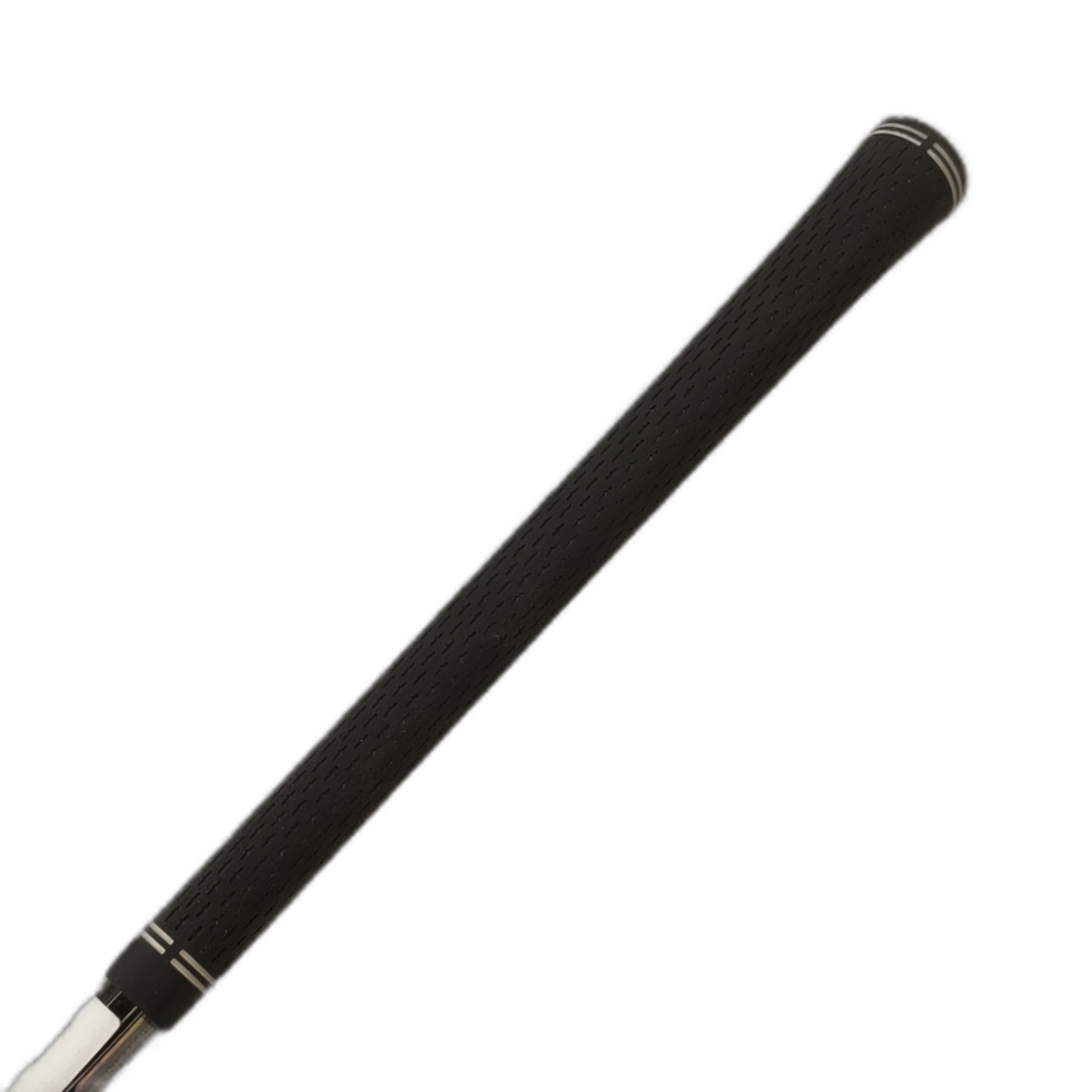 UST Mamiya Miyazaki B.ASHA  Driver Shaft / Flex A-flex / Srixon [model:silueta] [bg:handrolled]