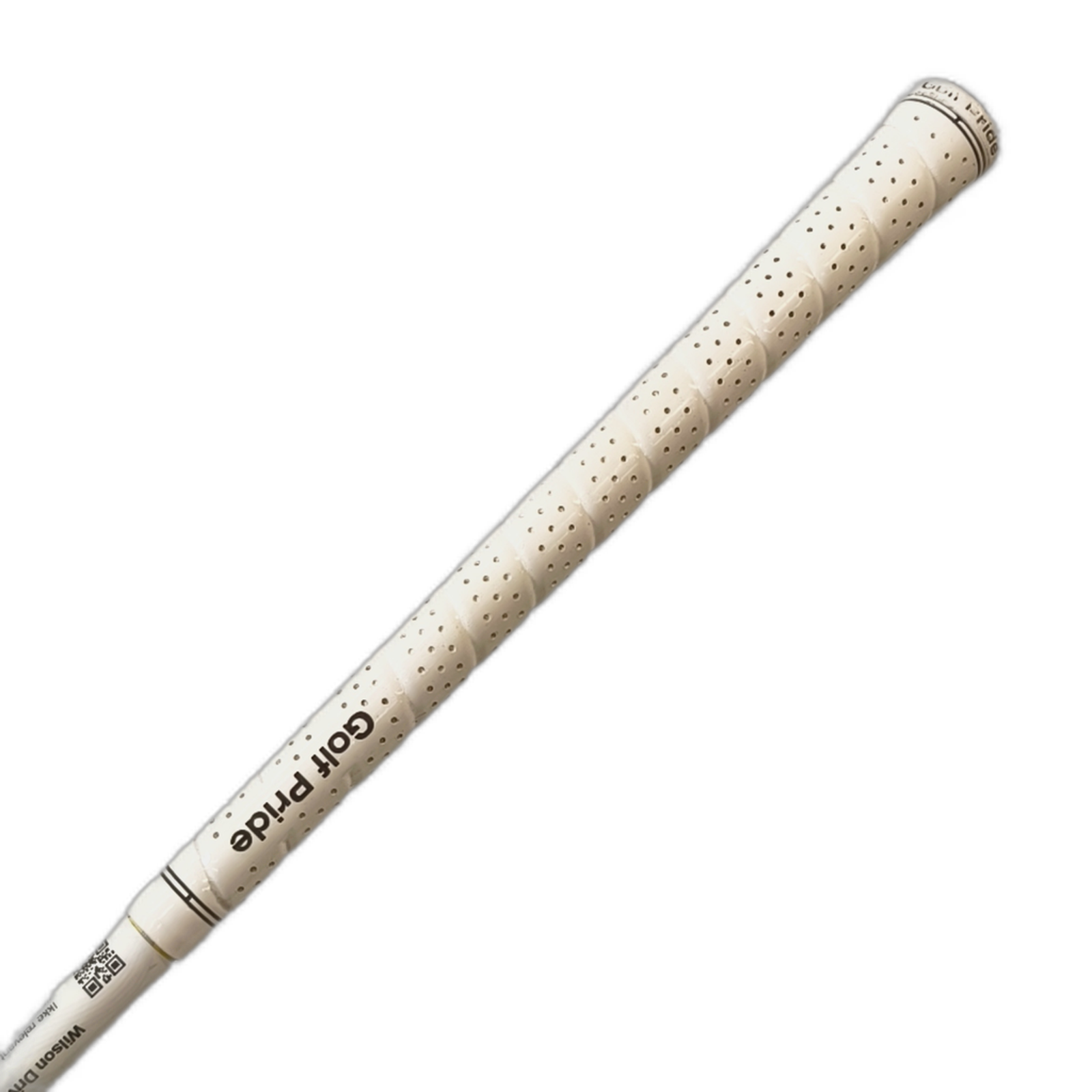 Fujikura Motore F3 Driver Shaft / Flex Regular / Nike SQ Adapter [model:silueta] [bg:handrolled]