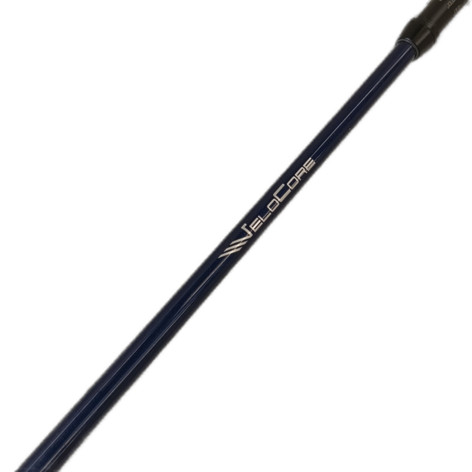Fujikura Ventus Blue TR Velocore #3 Fairway Shaft / Flex Stiff / Cobra 1st Gen [model:silueta] [bg:handrolled]