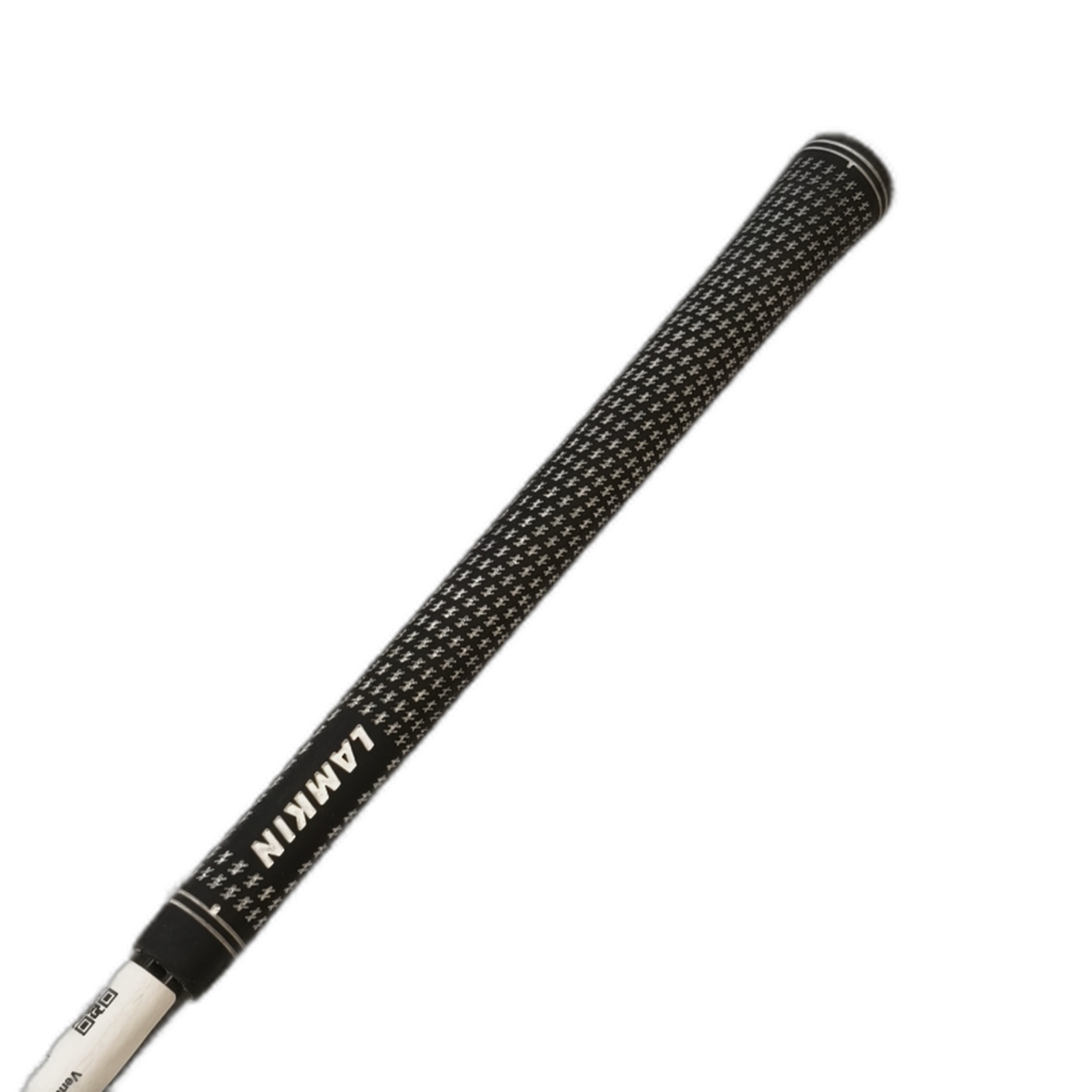 Fujikura Ventus Blue TR Velocore #3 Fairway Shaft / Flex Stiff / Cobra 1st Gen [model:silueta] [bg:handrolled]