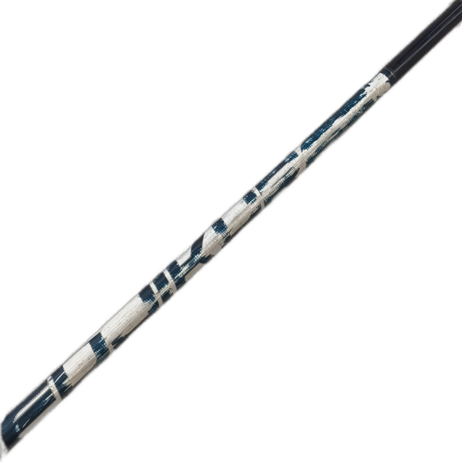Fujikura Speeder Pro 84 #3 Fairway Shaft / Flex Stiff / Titleist 2nd Gen [model:silueta] [bg:handrolled]