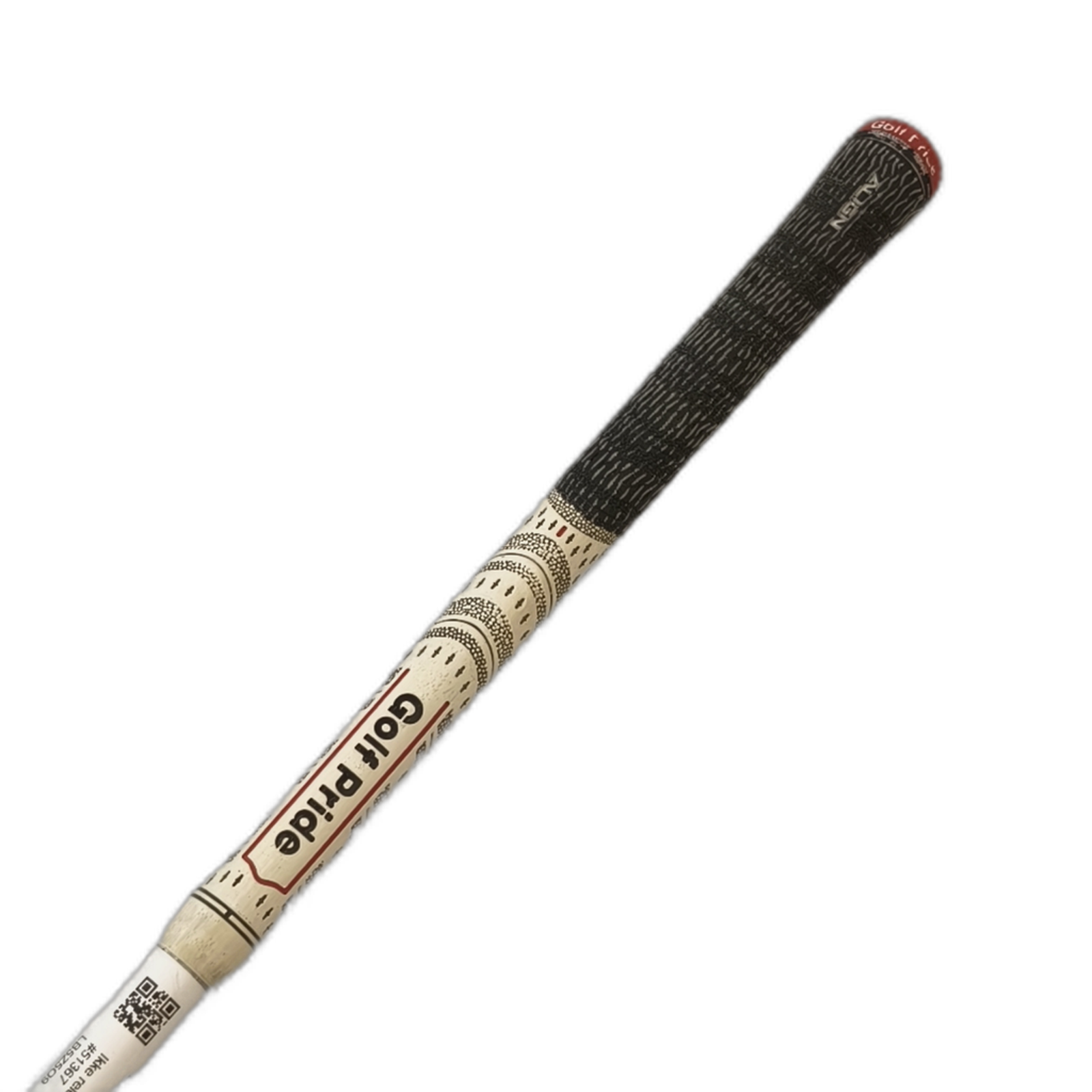 Fujikura Speeder Pro 84 #3 Fairway Shaft / Flex Stiff / Titleist 2nd Gen [model:silueta] [bg:handrolled]
