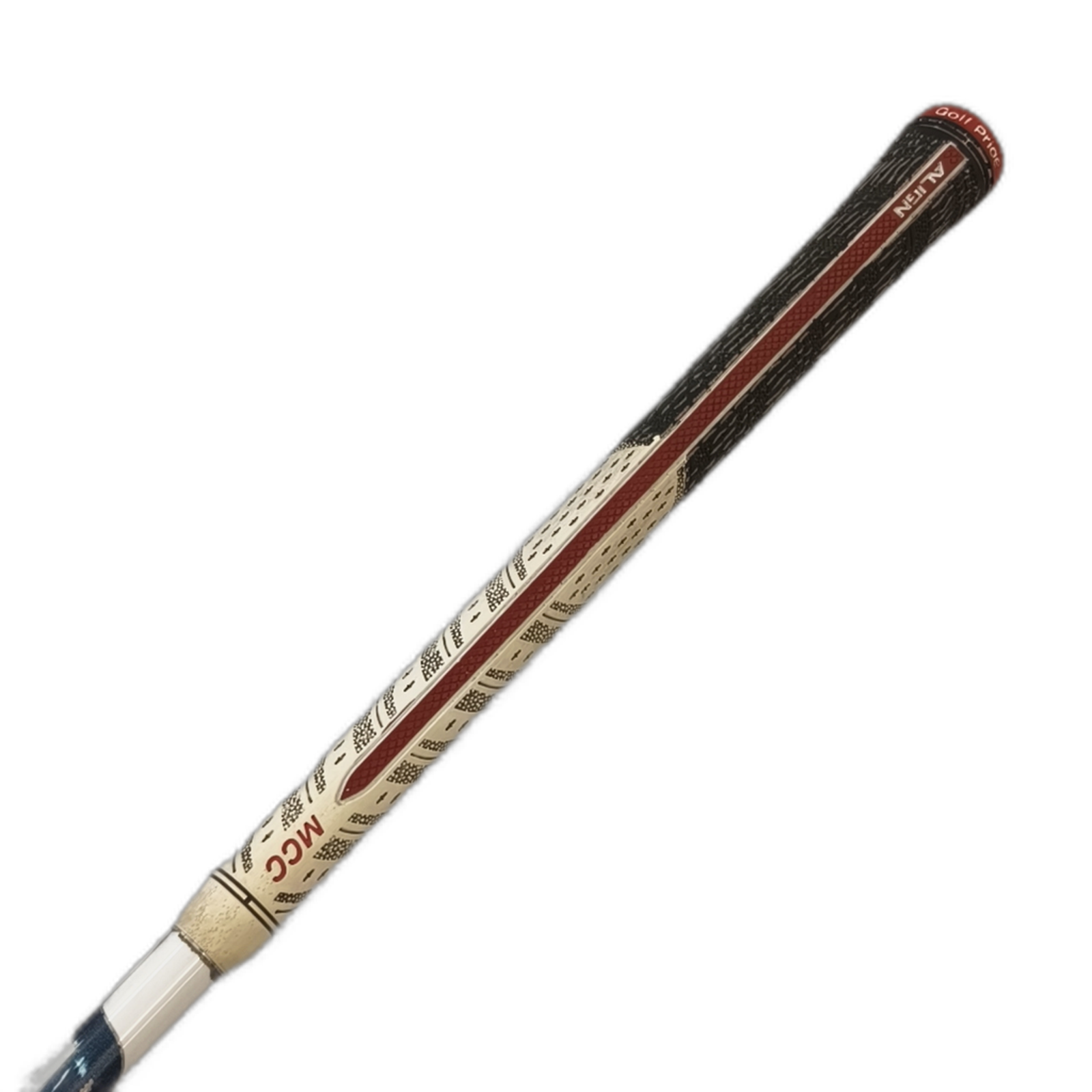 Fujikura Speeder Pro 84 #3 Fairway Shaft / Flex Stiff / Titleist 2nd Gen [model:silueta] [bg:handrolled]