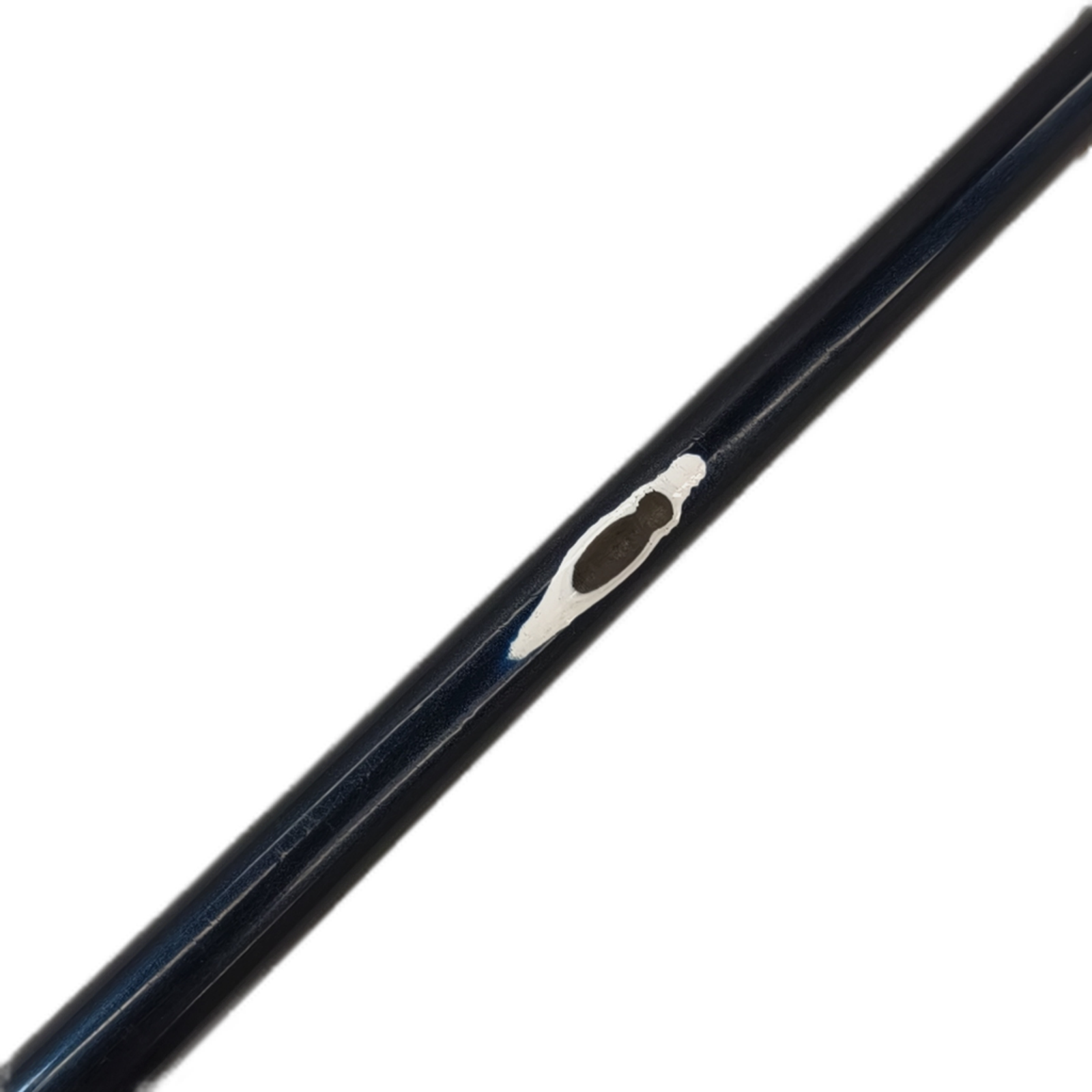 Fujikura Speeder Pro 84 #3 Fairway Shaft / Flex Stiff / Titleist 2nd Gen [model:silueta] [bg:handrolled]