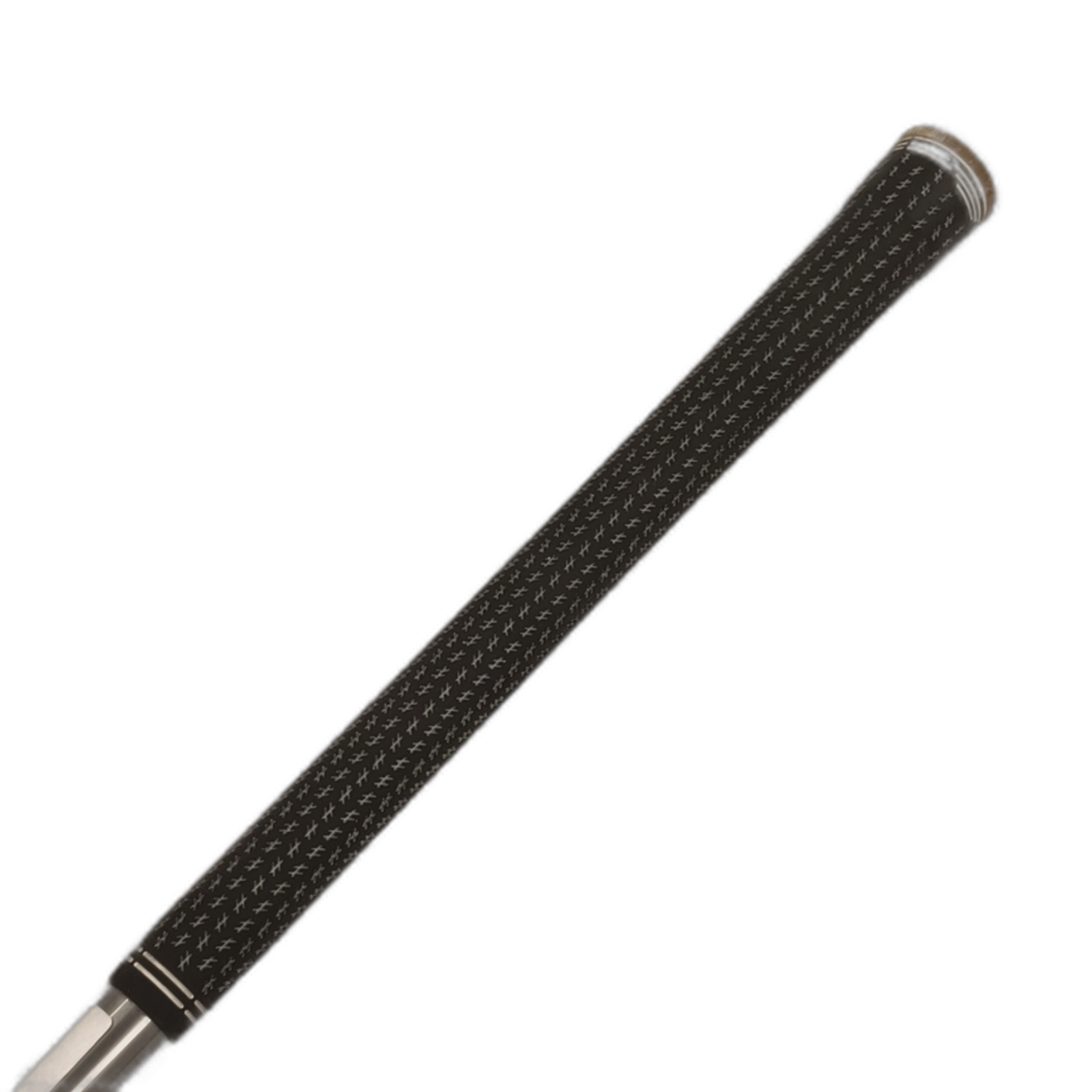 UST Mamiya Helium Driver Shaft / Flex Regular / Cobra 2nd Gen [model:silueta] [bg:handrolled]