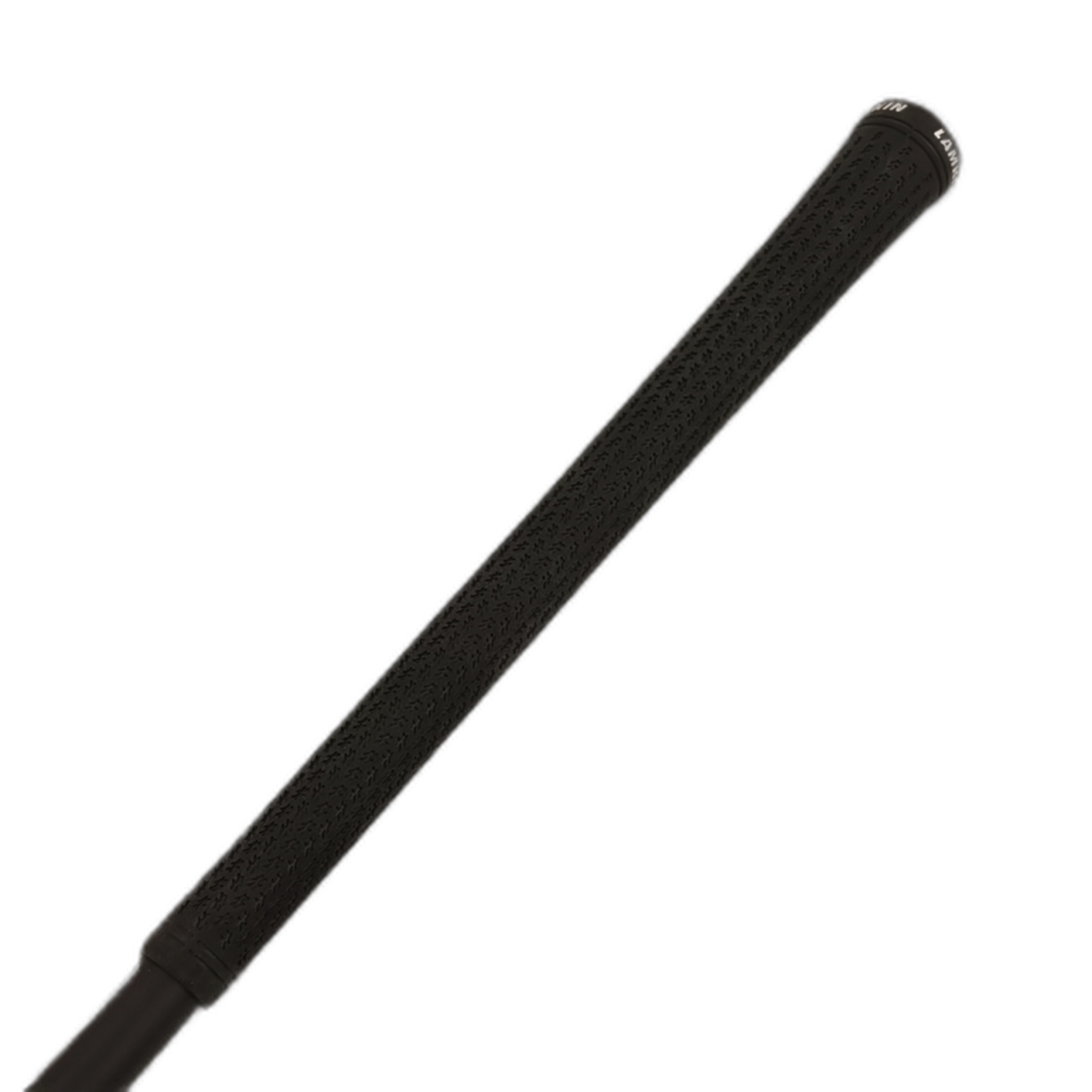 Mitsubishi Chemical Vanquish Driver Shaft / Flex Regular / TaylorMade 2nd Gen [model:silueta] [bg:handrolled]