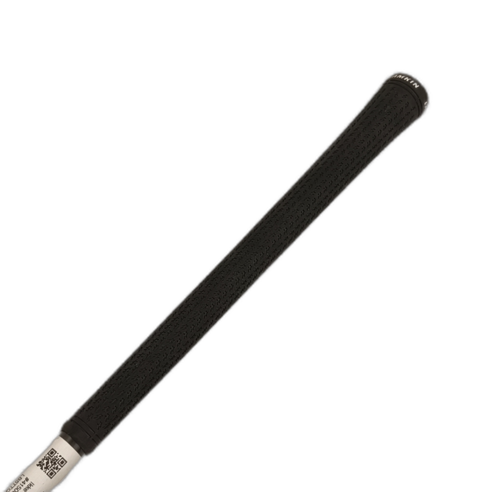 Project X Cypher Fifty Driver Shaft / Flex Stiff / TaylorMade 2nd Gen [model:silueta] [bg:handrolled]
