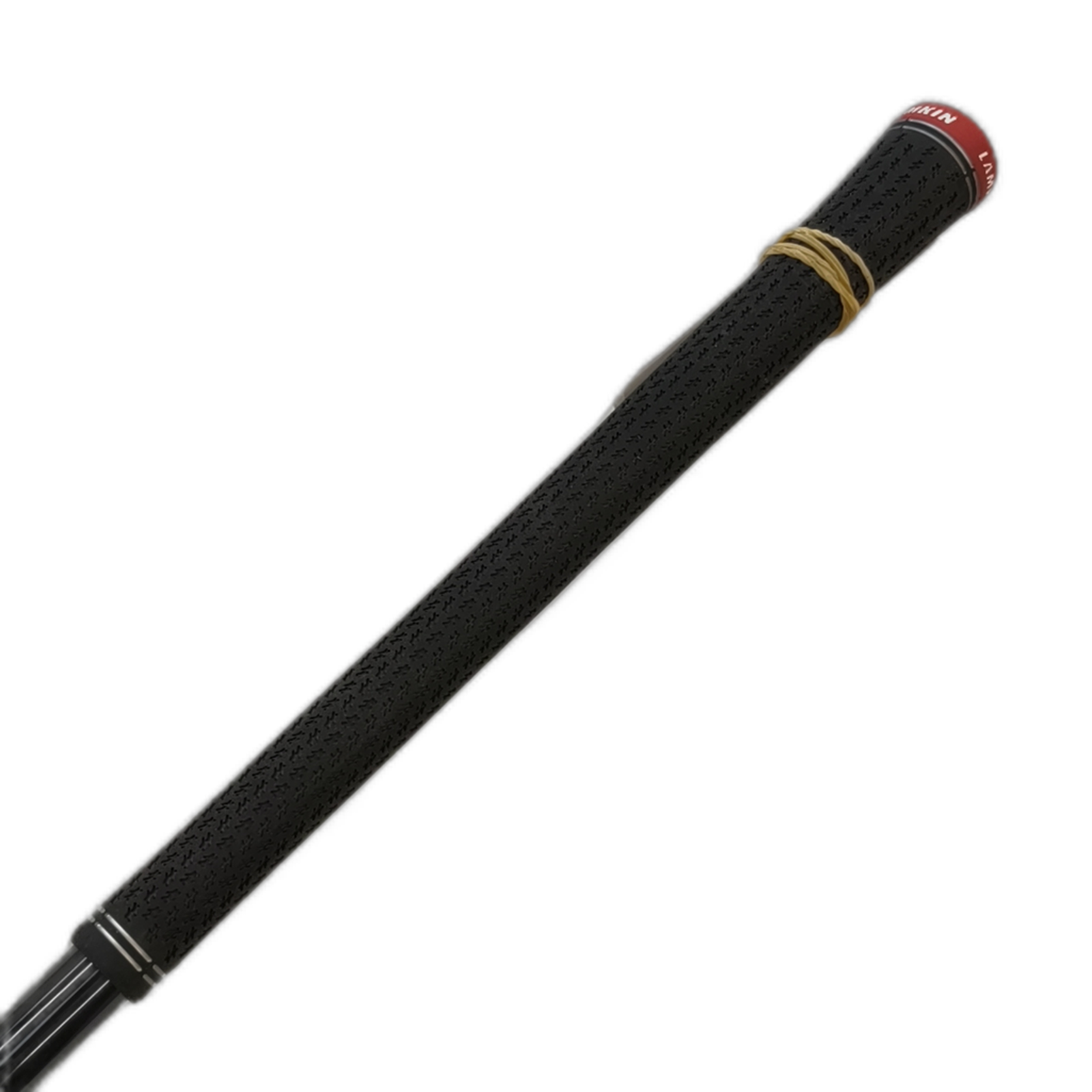 UST Mamiya Lin-Q Red Driver Shaft / Flex Regular / Wilson [model:silueta] [bg:handrolled]