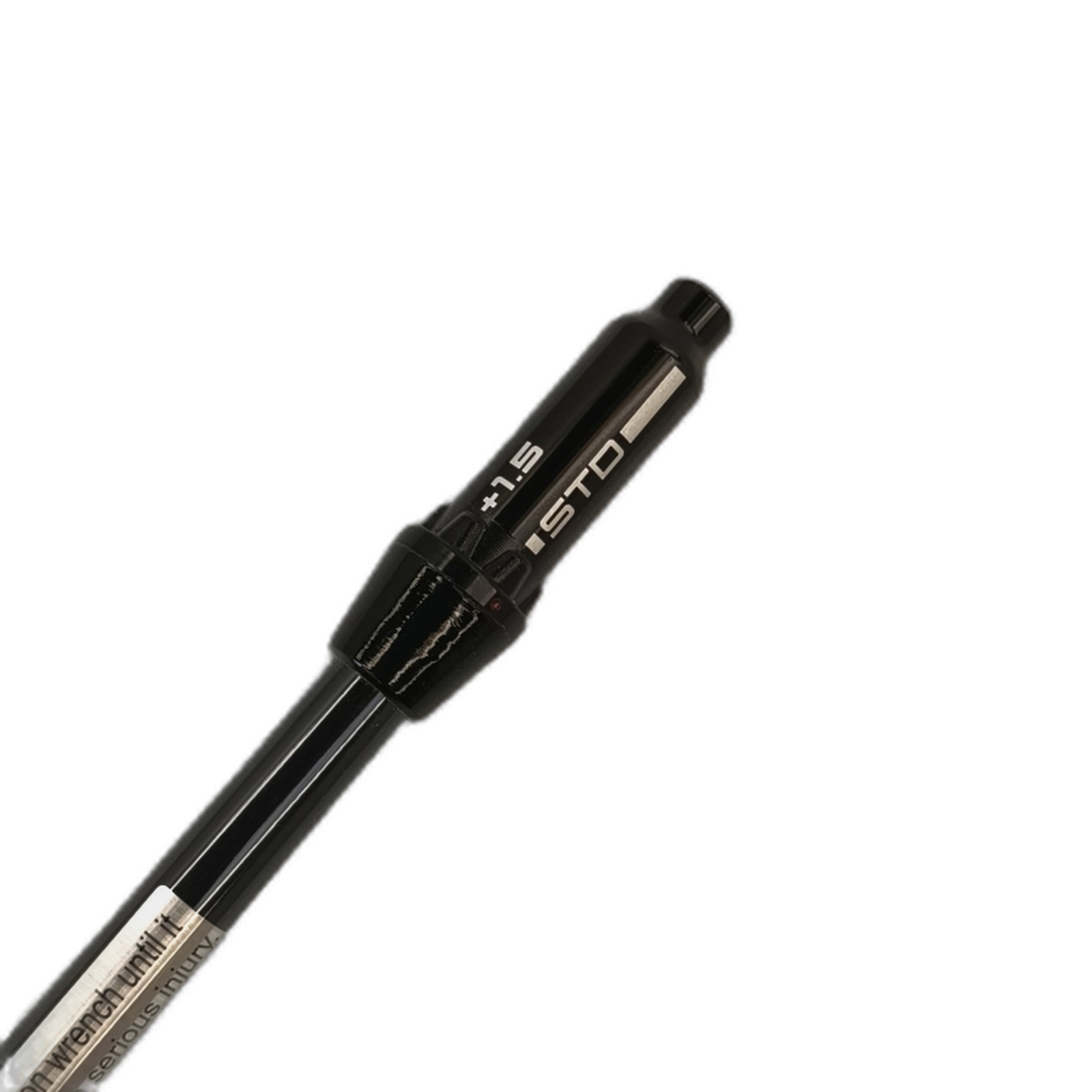 UST Mamiya Lin-Q Red Driver Shaft / Flex Regular / Wilson [model:silueta] [bg:handrolled]