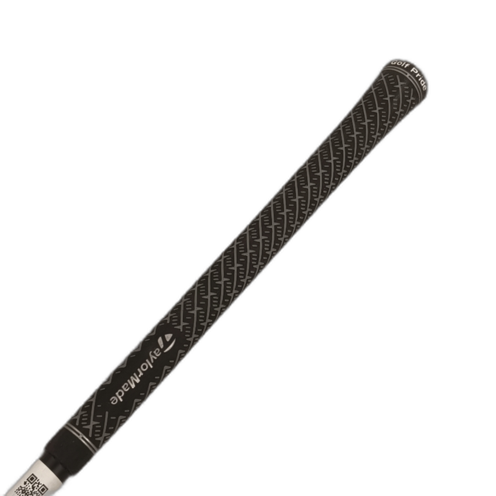 Fujikura Air Speeder  Driver Shaft / Flex Regular / TaylorMade 2nd Gen [model:silueta] [bg:handrolled]