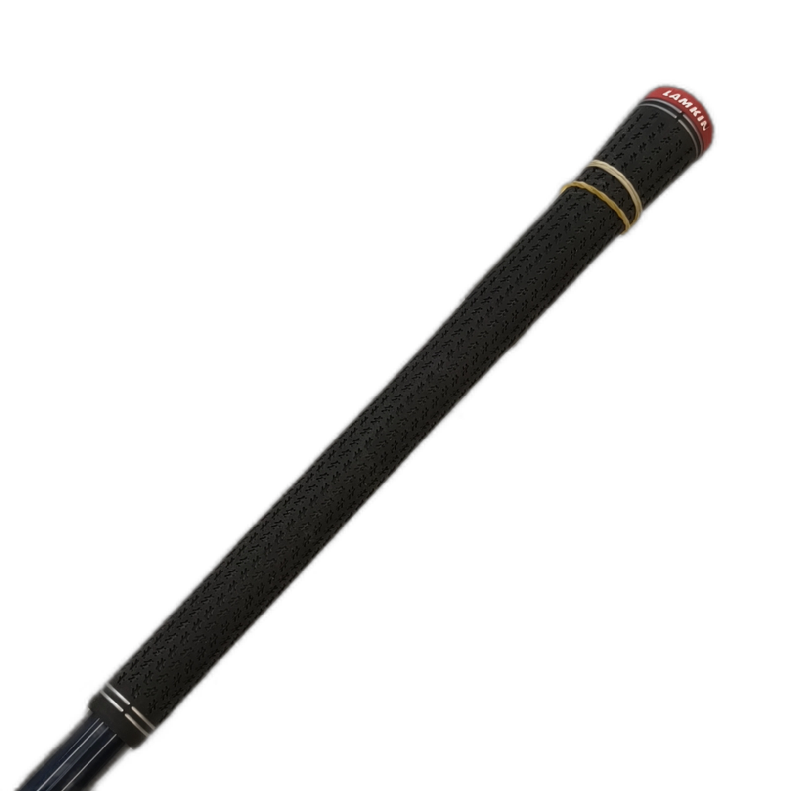 Fujikura Ventus Blue TR Driver Shaft / Flex Stiff / Wilson [model:silueta] [bg:handrolled]