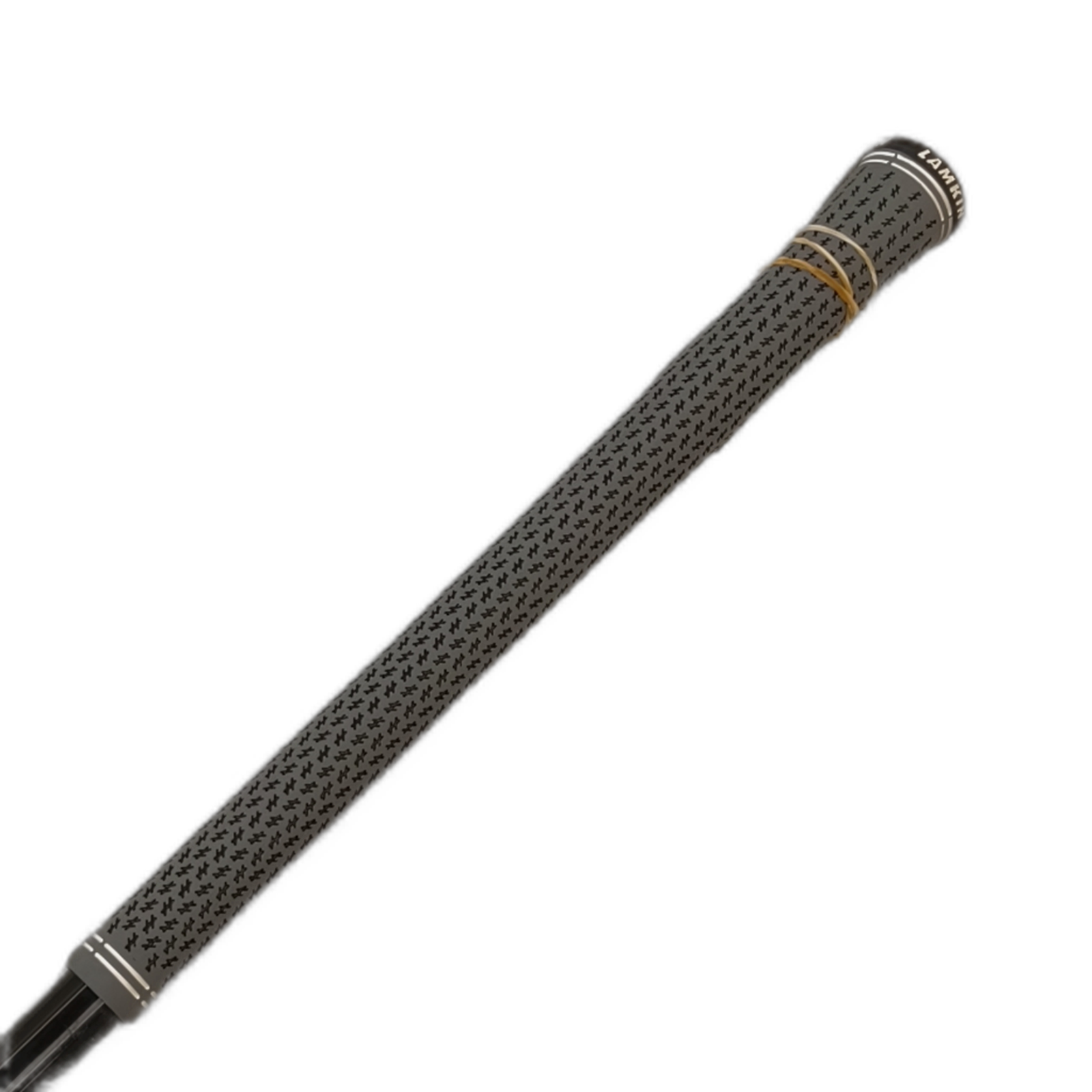 Project X Hrzdus Smoke RDX Black Driver Shaft / Flex X-Stiff / Wilson [model:silueta] [bg:handrolled]