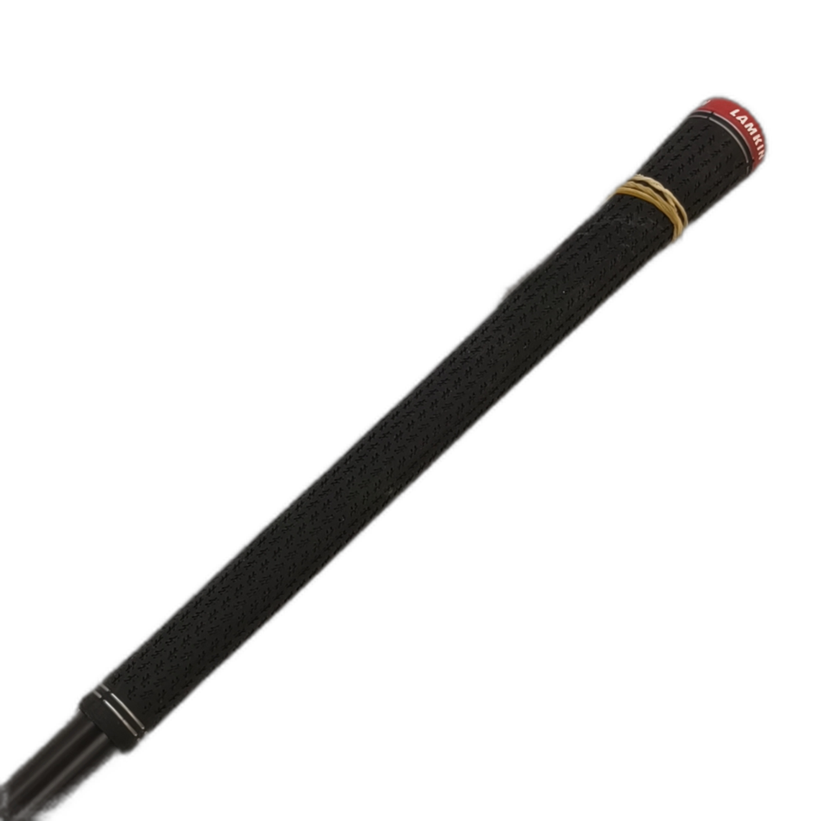 Project X Hrzdus Black Gen. 5 Driver Shaft / Flex Stiff / Wilson [model:silueta] [bg:handrolled]