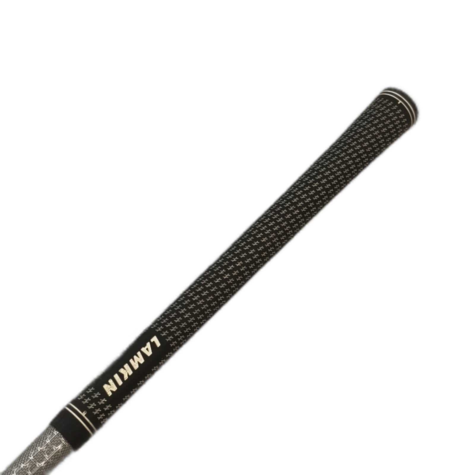 Mitsubishi Chemical Tensei Orange Driver Shaft / Flex X-Stiff / Titleist 2nd Gen [model:silueta] [bg:handrolled]