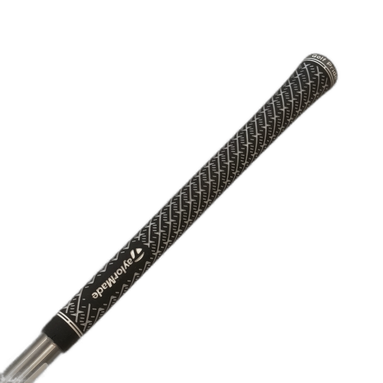 Fujikura Air Speeder  Driver Varilla / Flex A-flex / TaylorMade 2nd Gen [model:silueta] [bg:handrolled]