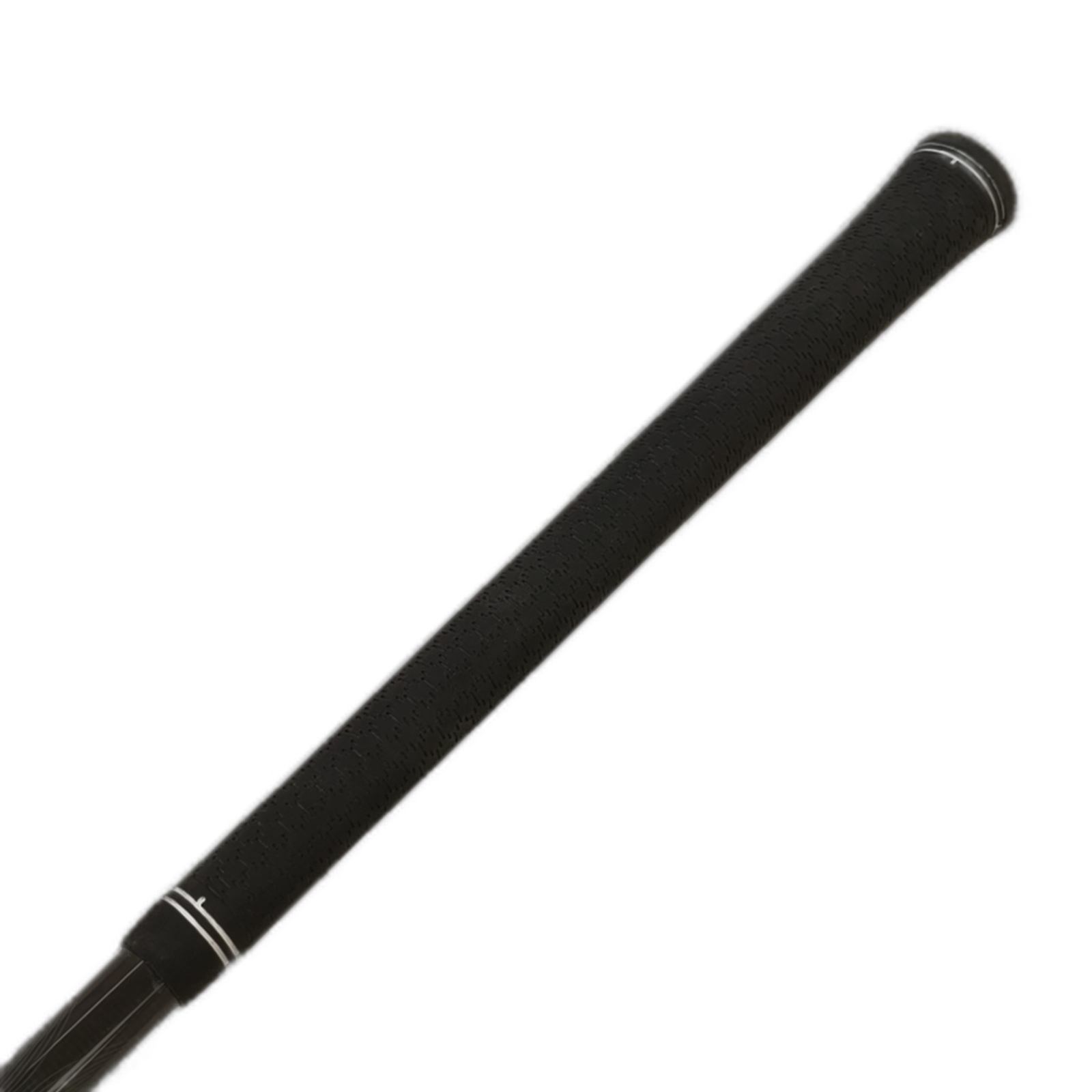Fujikura Alta Quick Driver Shaft / Flex A-flex / Ping 3rd Gen [model:silueta] [bg:handrolled]