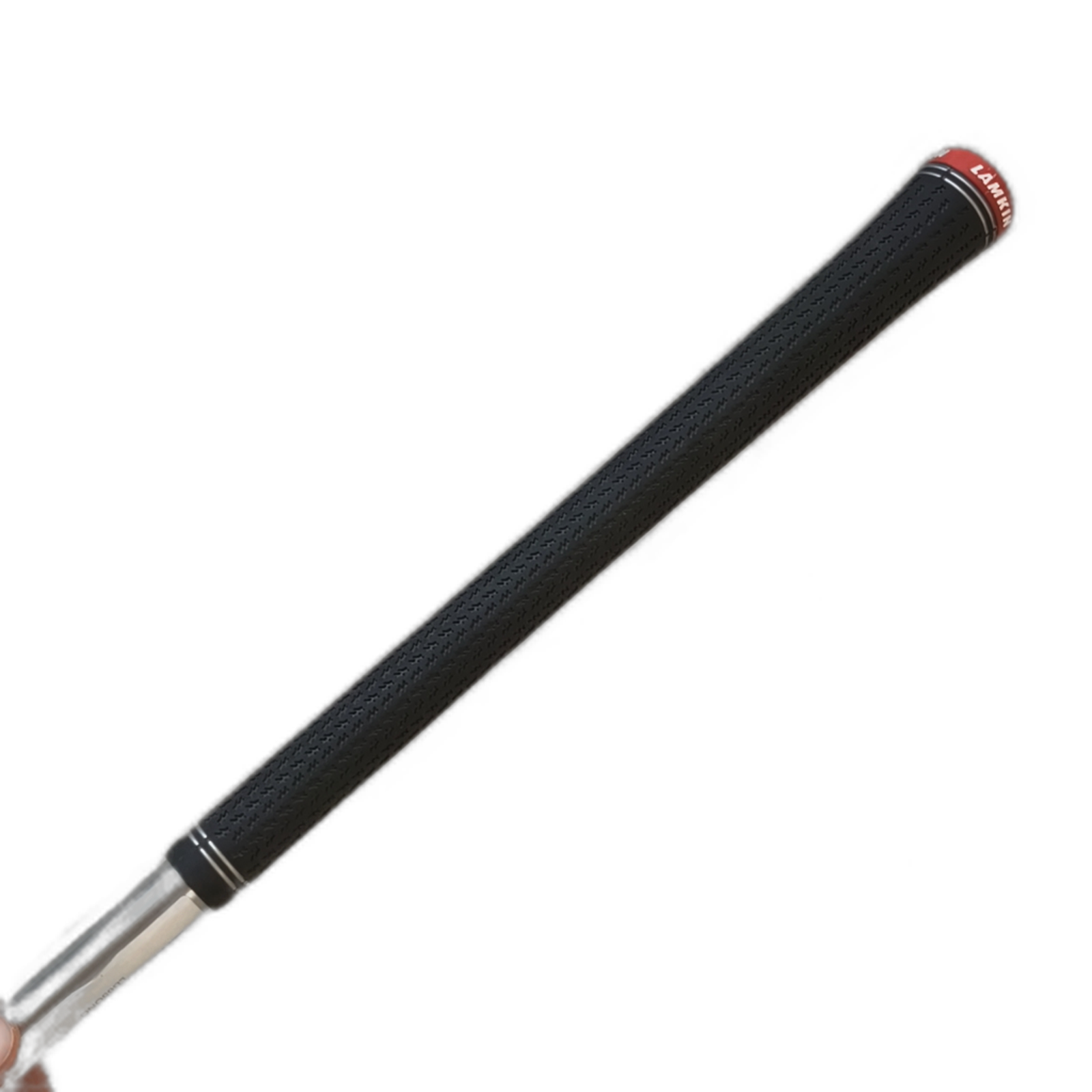 Aldila Rogue MSI Driver Shaft / Flex Stiff / TaylorMade 2nd Gen [model:silueta] [bg:handrolled]