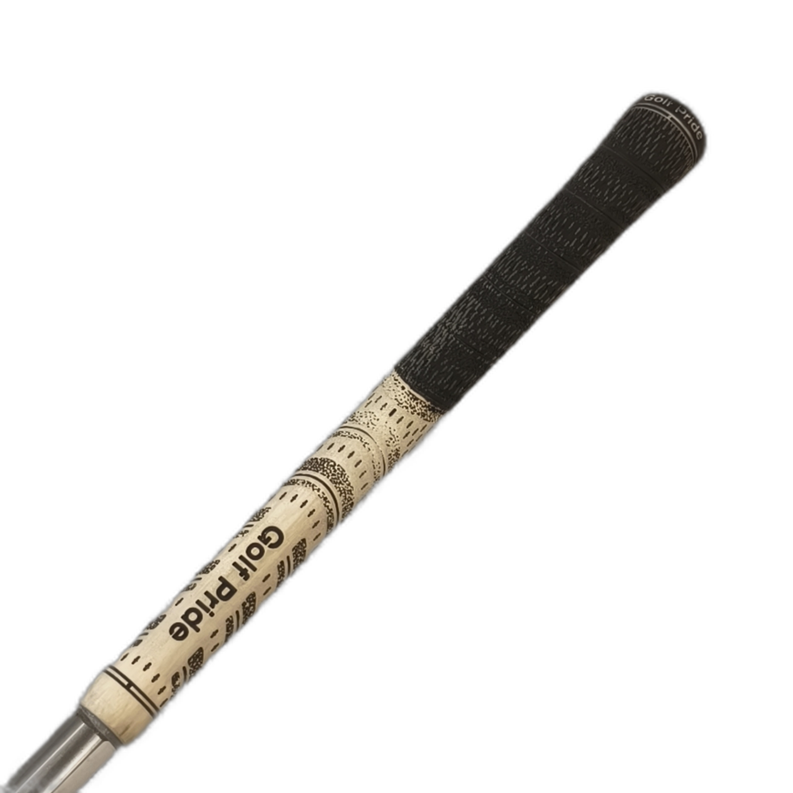 Aldila Rogue MSI Driver Shaft / Flex X-Stiff / TaylorMade 2nd Gen [model:silueta] [bg:handrolled]