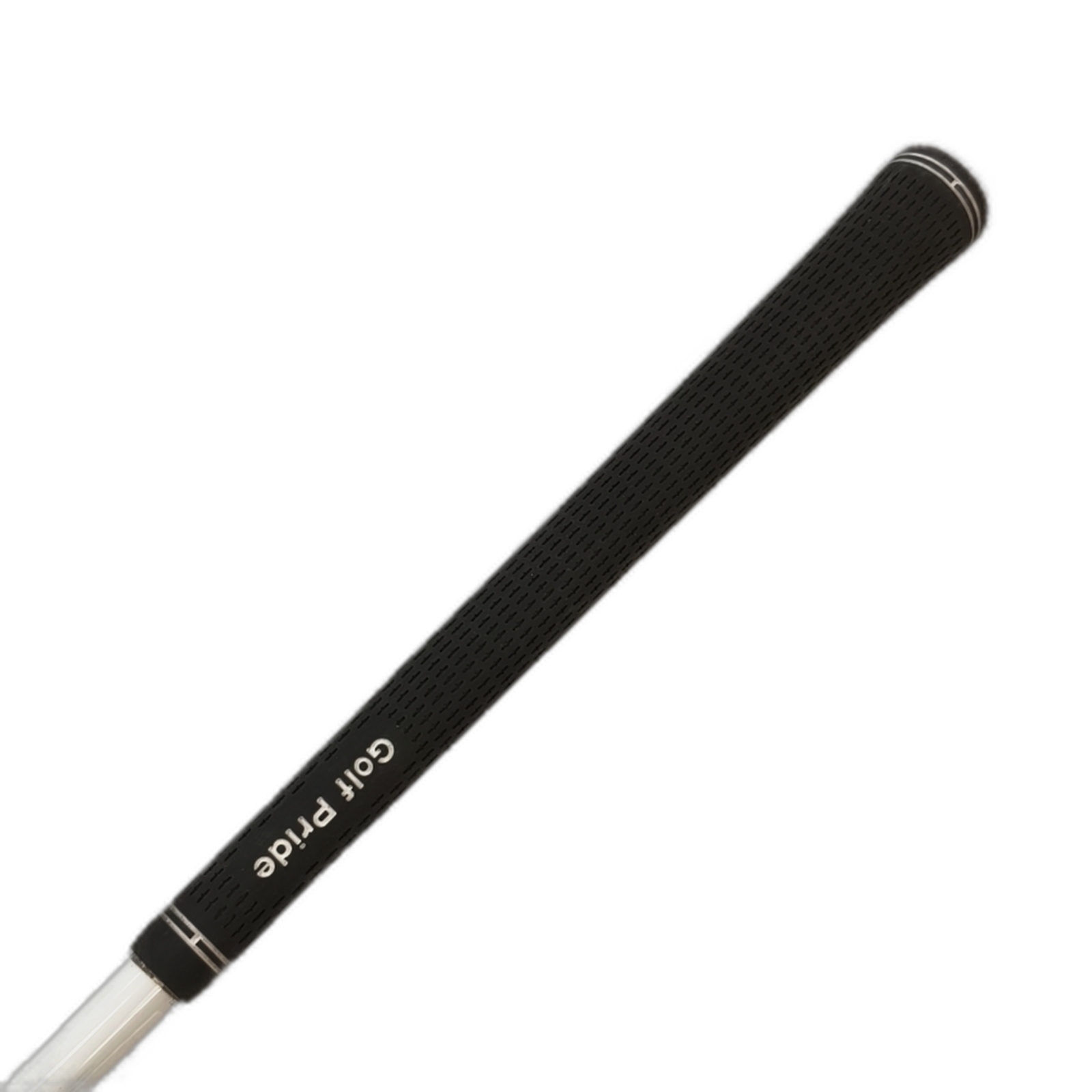 Fujikura Speeder Pro 74 Driver Shaft / Flex Stiff / Titleist 2nd Gen [model:silueta] [bg:handrolled]