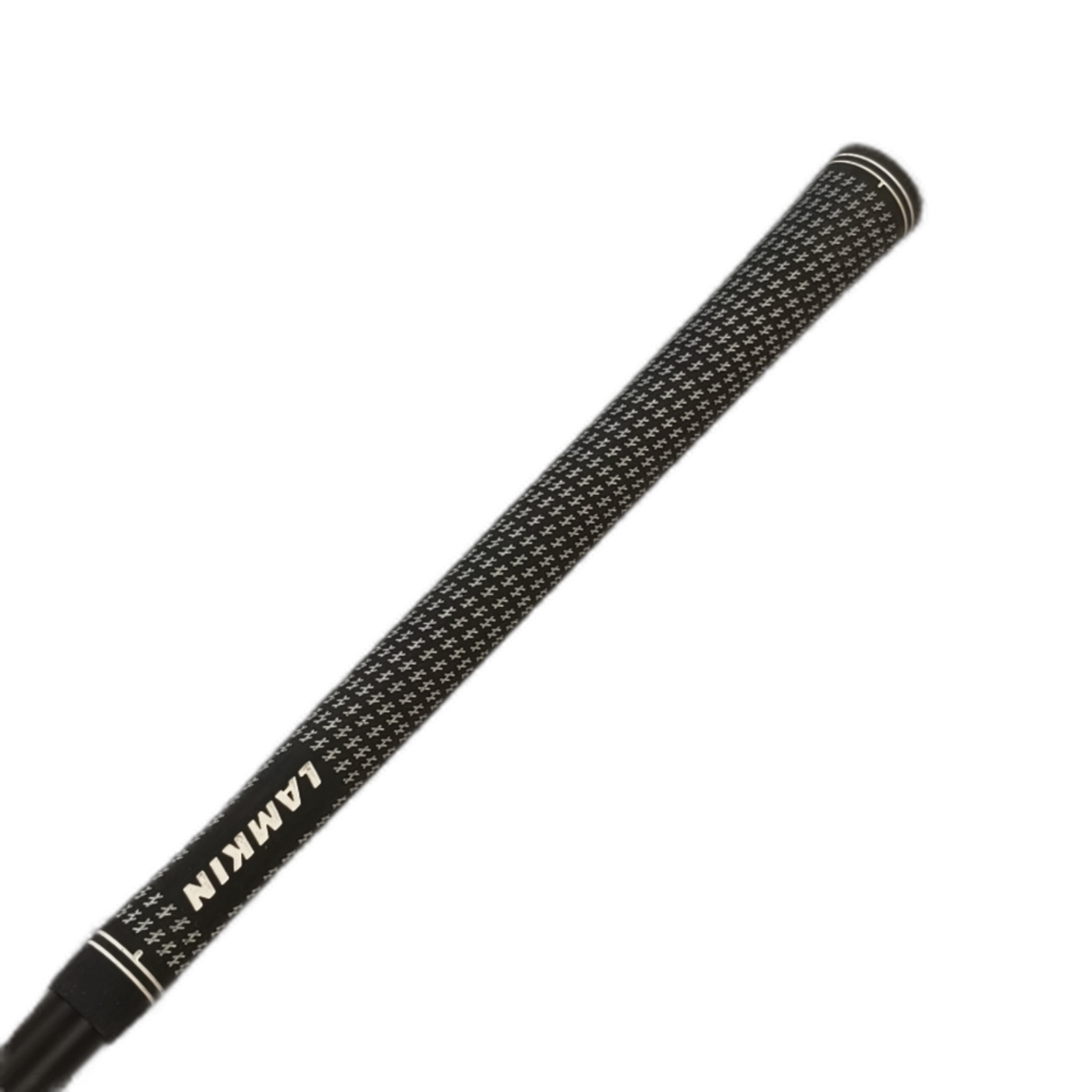 UST Mamiya Helium Driver Shaft / Flex Regular / TaylorMade 2nd Gen [model:silueta] [bg:handrolled]