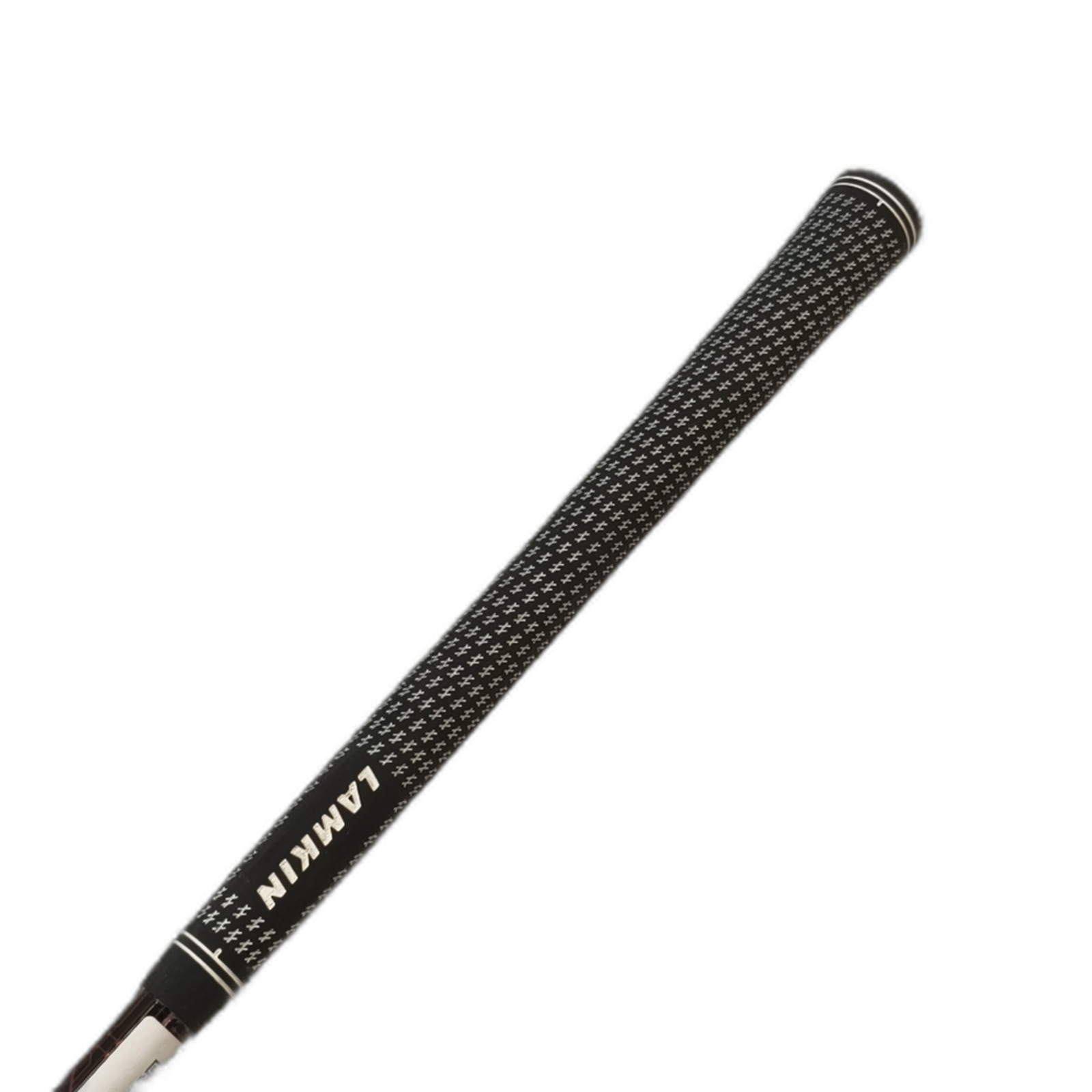 Aldila Rogue Max #3 Fairway Shaft / Flex Regular / Titleist 2nd Gen [model:silueta] [bg:handrolled]
