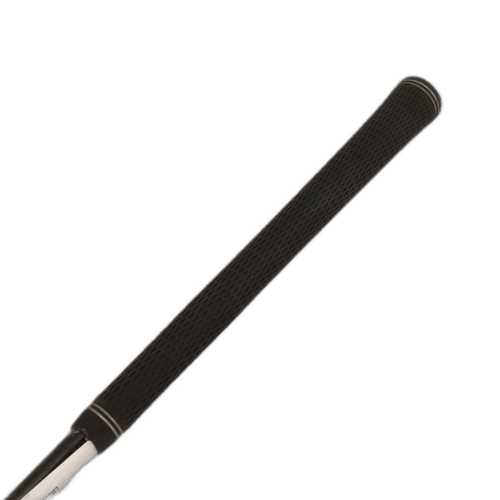 Project X HZRDUS Black Driver Shaft / Flex X-Stiff / Titleist 2nd Gen [model:silueta] [bg:handrolled]