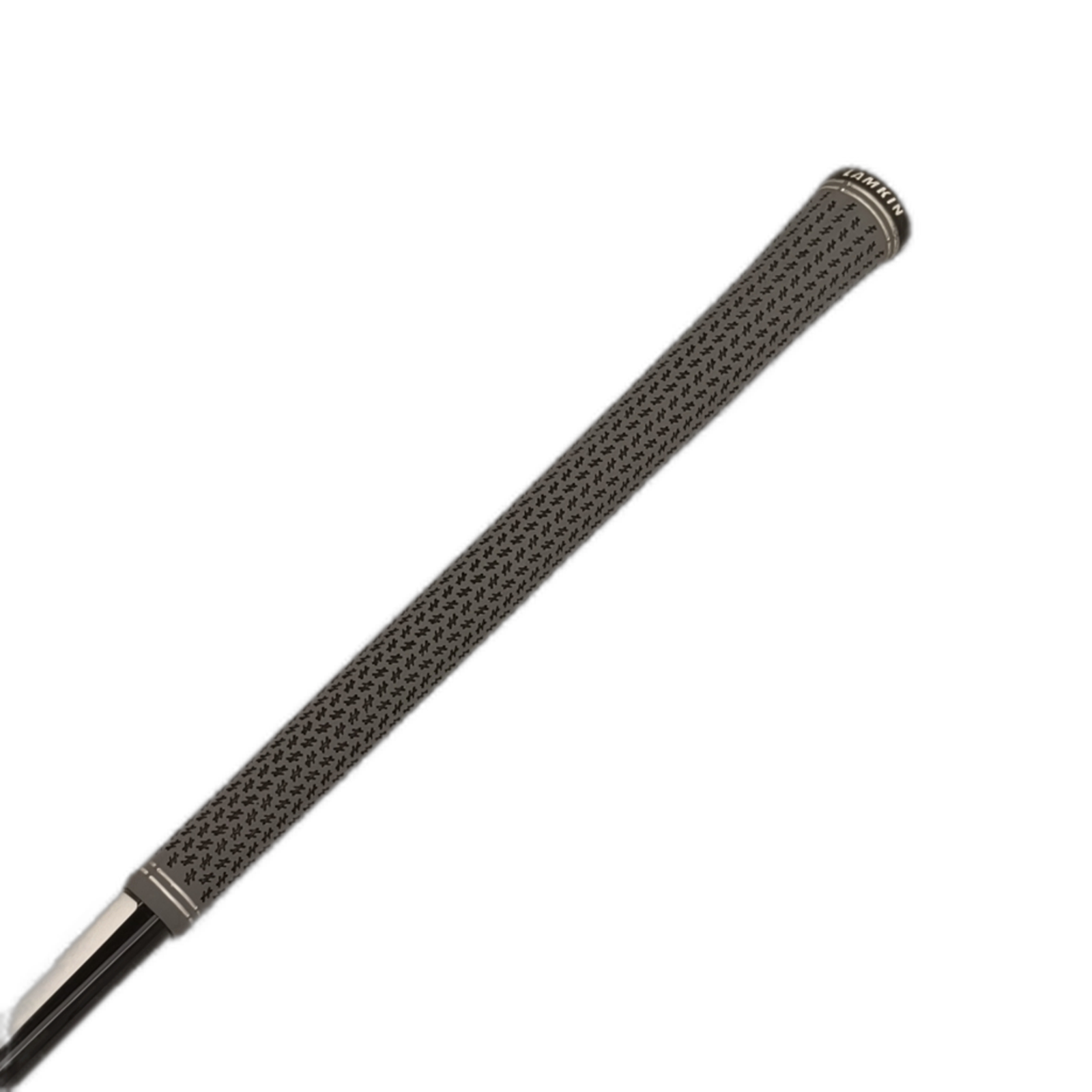 Project X HZRDUS Smoke Black Rdx Driver Shaft / Flex Stiff / Wilson [model:silueta] [bg:handrolled]