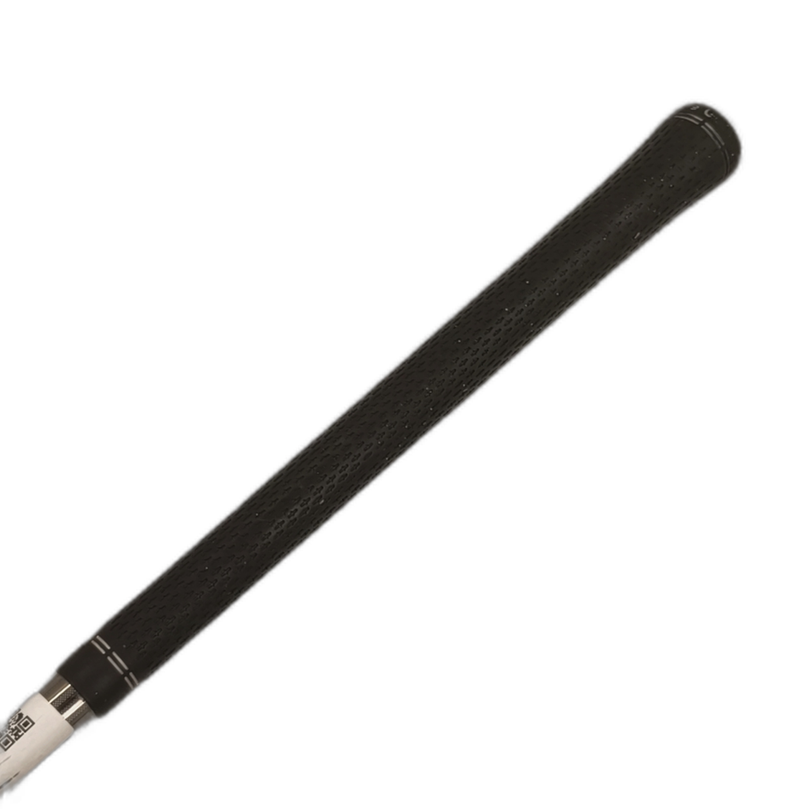 PING Tour Driver Shaft / Flex Stiff / Ping 3rd Gen [model:silueta] [bg:handrolled]