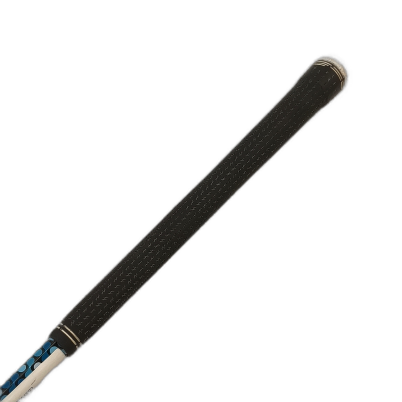 Fujikura Atmos Azul Driver Varilla / Flex Regular / Cobra 2nd Gen [model:silueta] [bg:handrolled]