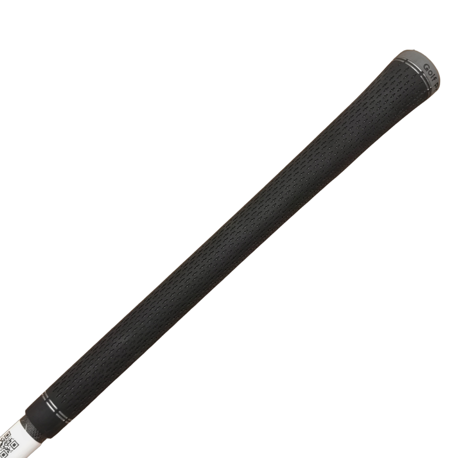 Mitsubishi Chemical Tensei Blue Driver Skaft / Flex Regular / Callaway 3rd Gen [model:birefnet-general] [bg:handrolled]