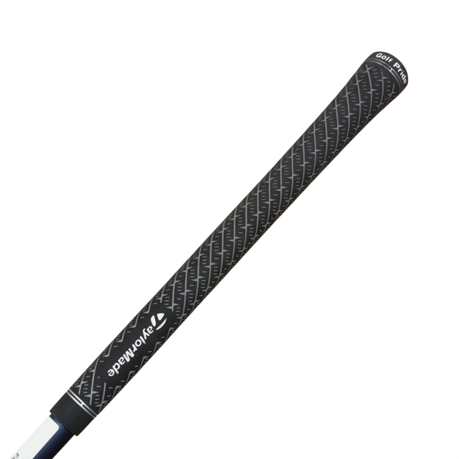 Fujikura Ventus Blue Driver Skaft / Flex Regular / TaylorMade 2nd Gen [model:silueta] [bg:handrolled]