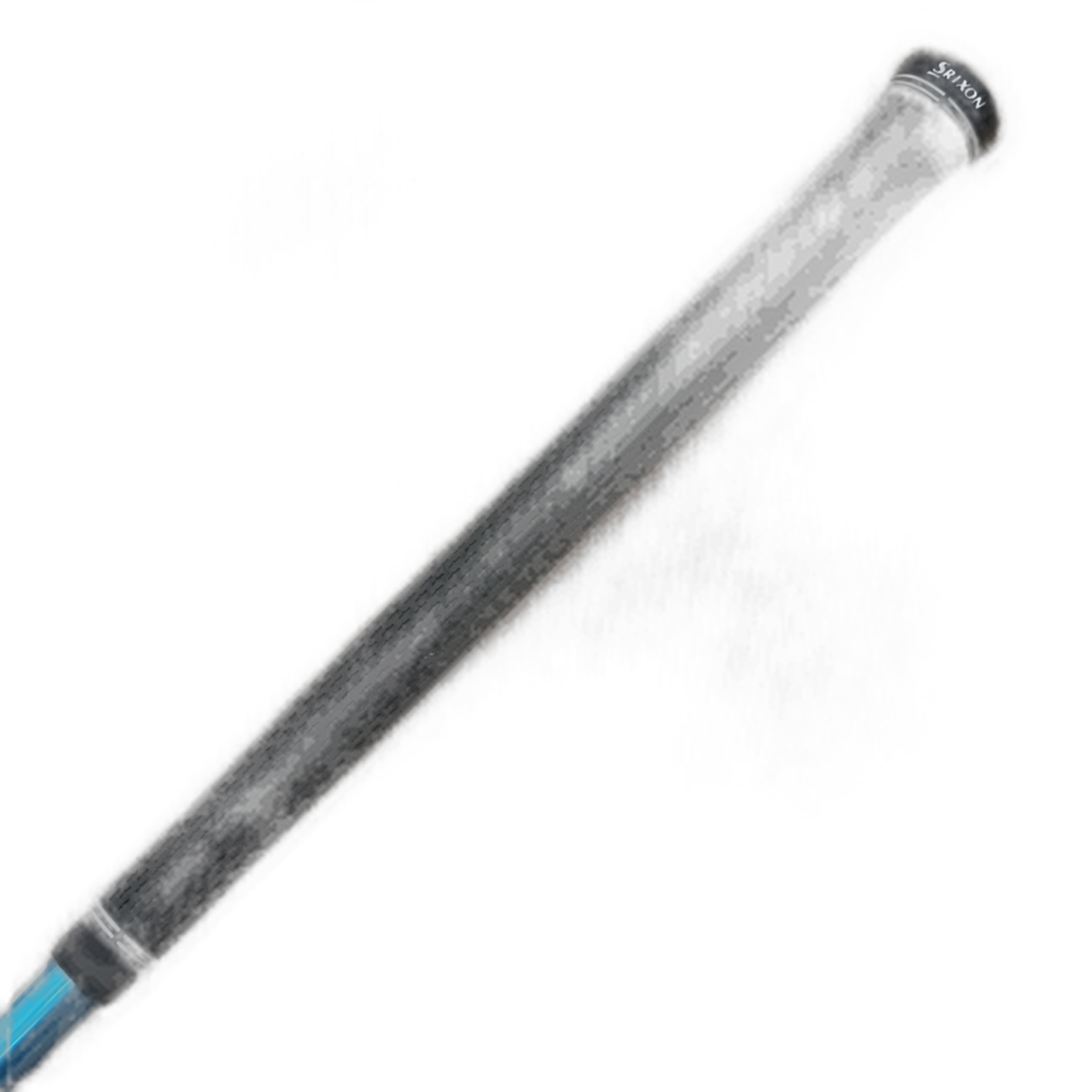 UST Mamiya Miyazaki Blue Driver Skaft / Flex X-Stiff / Srixon [model:silueta] [bg:handrolled]