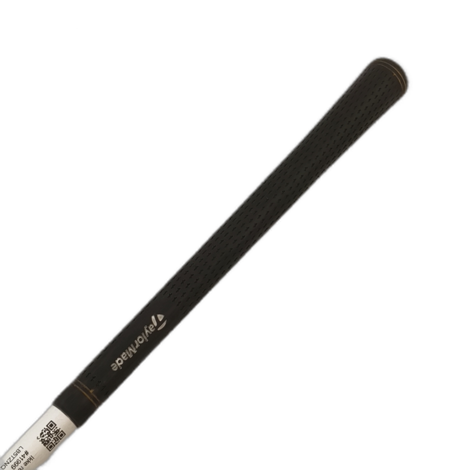 Matrix Ozik Driver Shaft / Flex Stiff / TaylorMade 2nd Gen [model:silueta] [bg:handrolled]