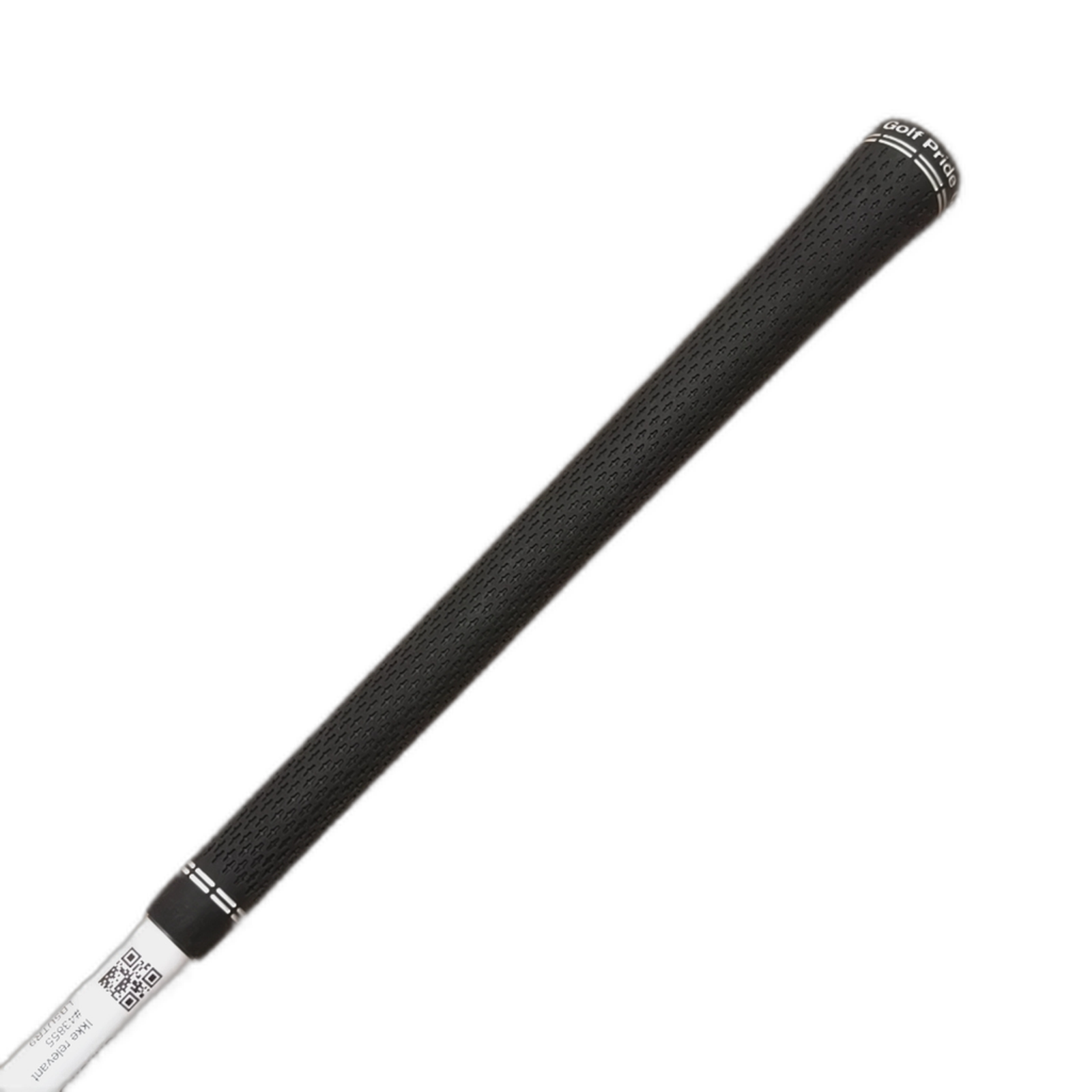 UST Mamiya Miyazaki Codex Driver Skaft / Flex Regular / Srixon [model:silueta] [bg:handrolled]