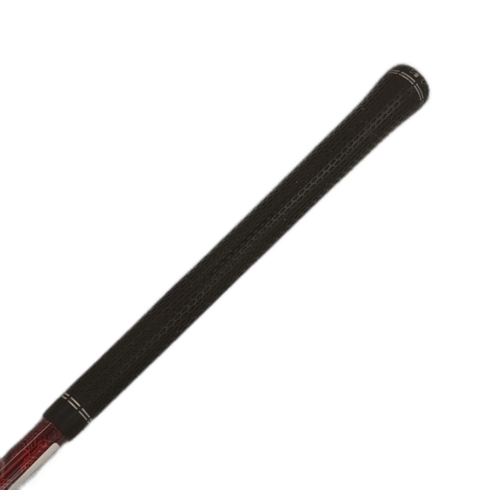 PING Alta Cb Driver Shaft / Flex Stiff / Ping 3rd Gen [model:silueta] [bg:handrolled]