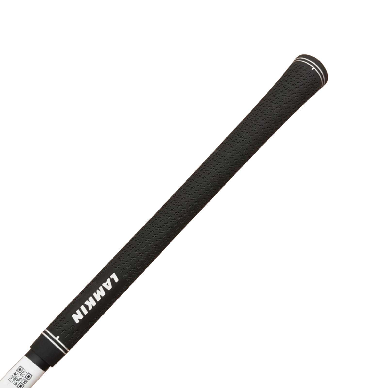 PING Alta Cb Driver Skaft / Flex Stiff / Ping 3rd Gen [model:silueta] [bg:handrolled]