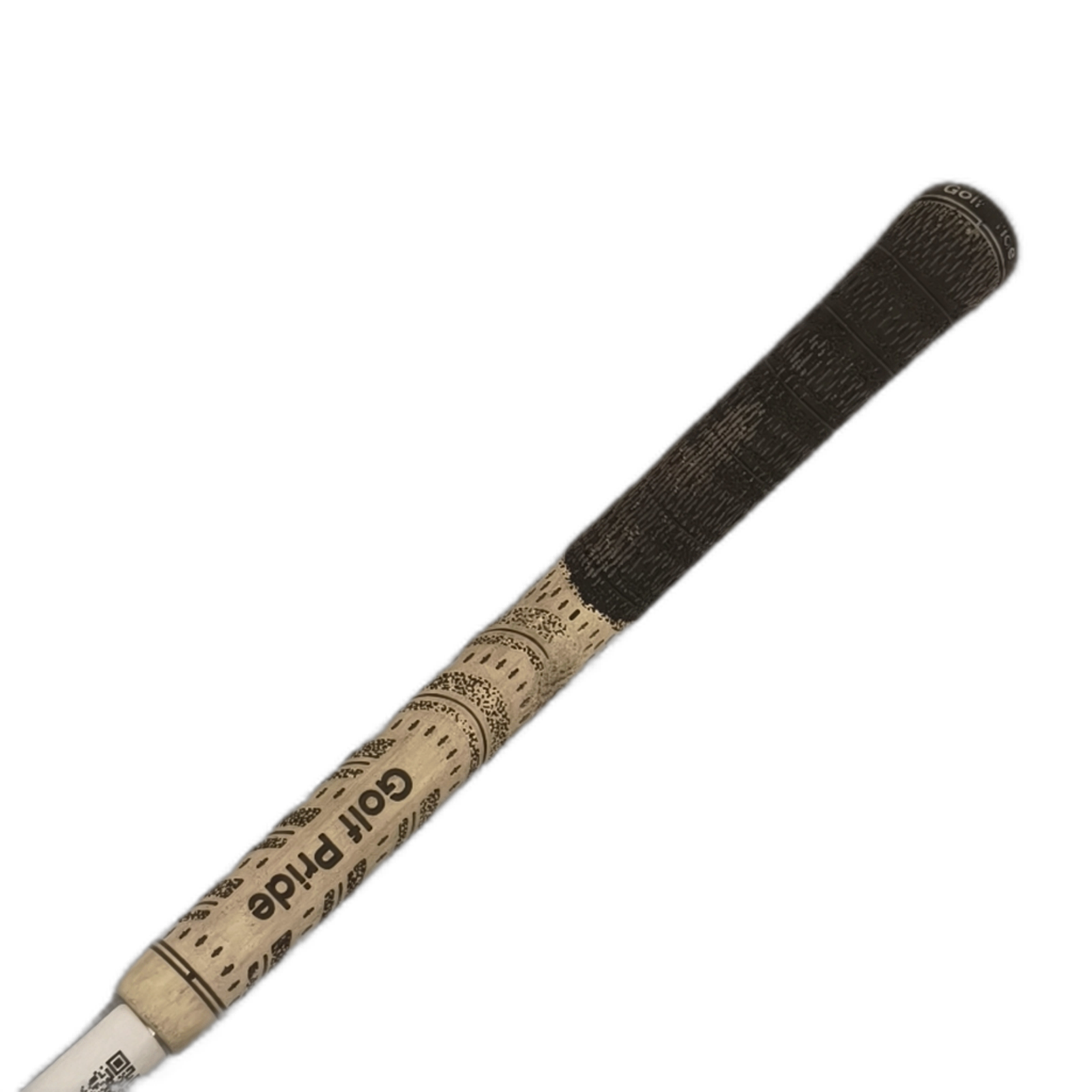 Aldila Rogue MSI Driver Shaft / Flex X-Stiff / TaylorMade 2nd Gen [model:silueta] [bg:handrolled]