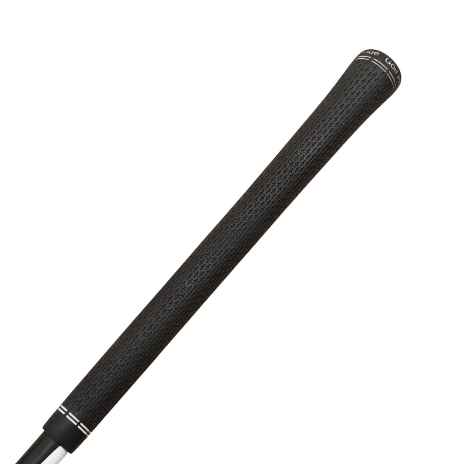 PING Alta Cb Driver Skaft / Flex Stiff / Ping 3rd Gen [model:silueta] [bg:handrolled]