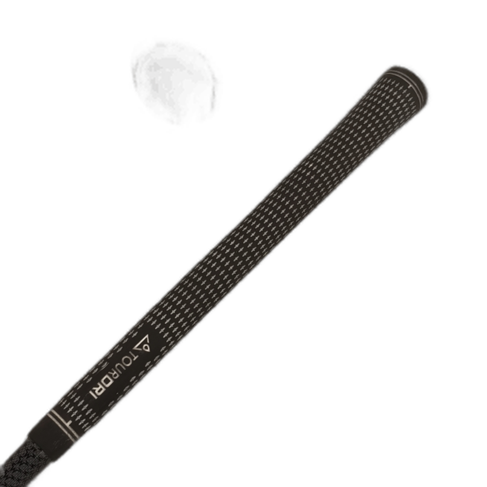 Mitsubishi Chemical Tensei Blue Driver Shaft / Flex Stiff / Srixon [model:silueta] [bg:handrolled]