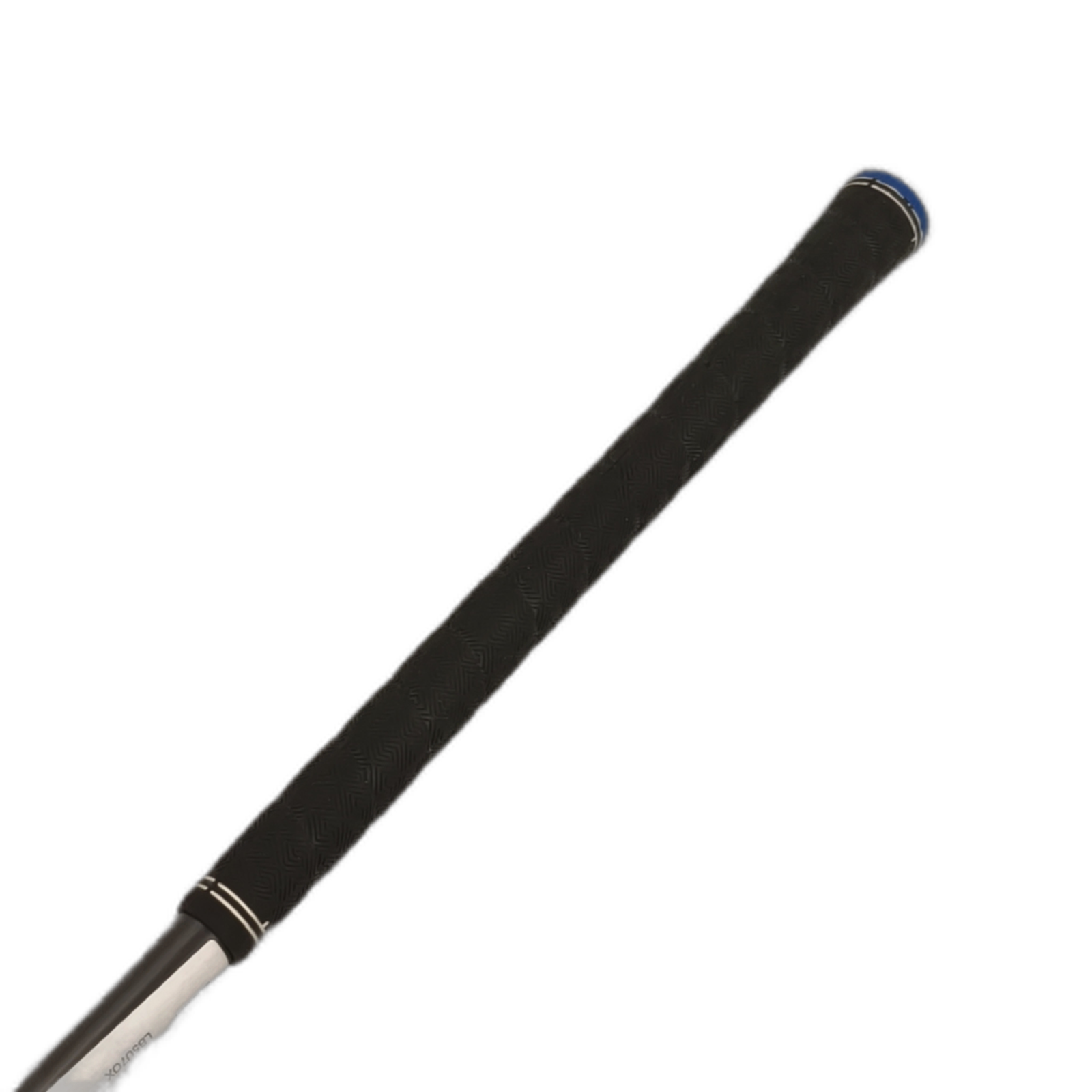 Project X HZRDUS Black Smoke Driver Shaft / Flex Stiff / Titleist 2nd Gen [model:silueta] [bg:handrolled]