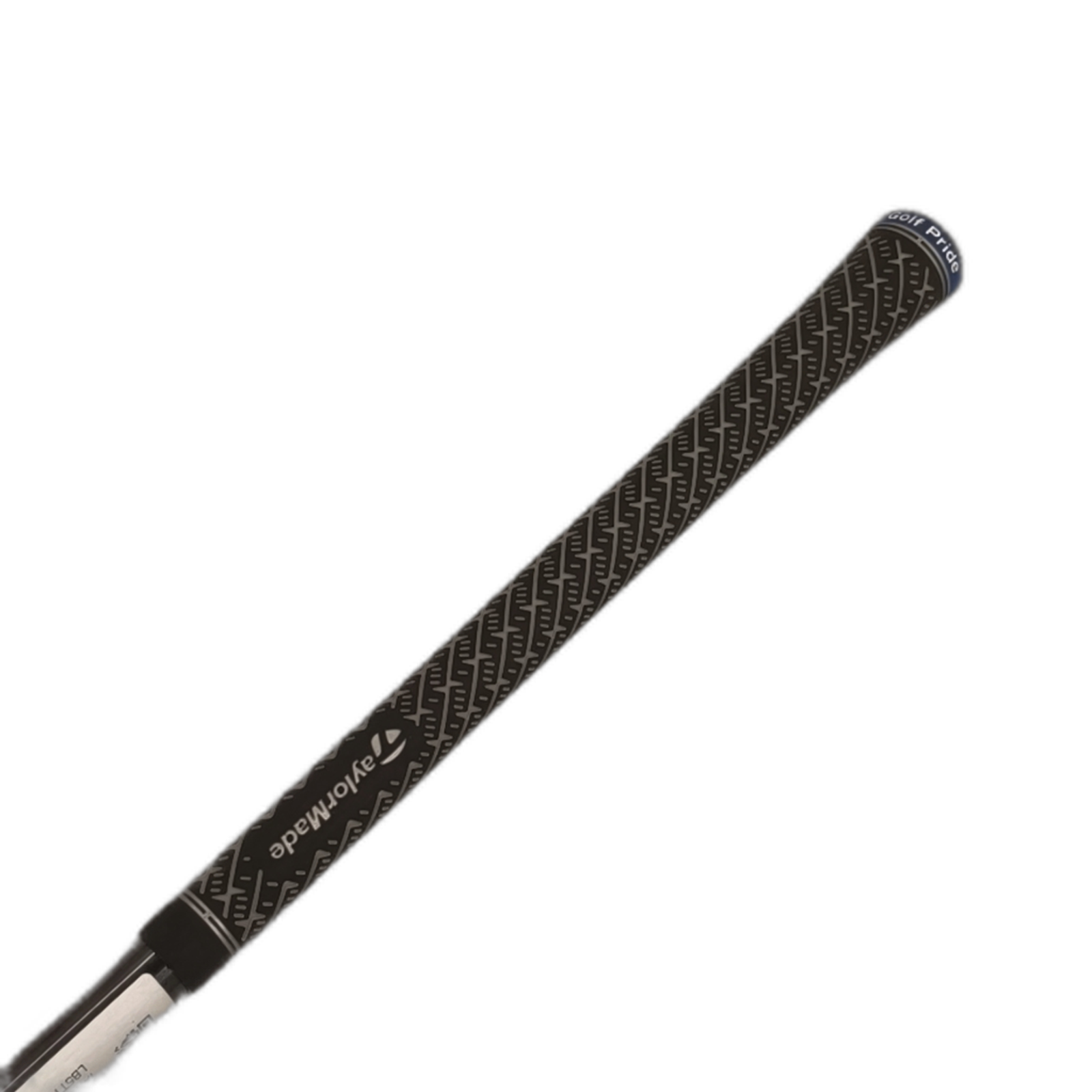 Mitsubishi Chemical Diamana T+ Driver Shaft / Flex Stiff / TaylorMade 2nd Gen [model:silueta] [bg:handrolled]