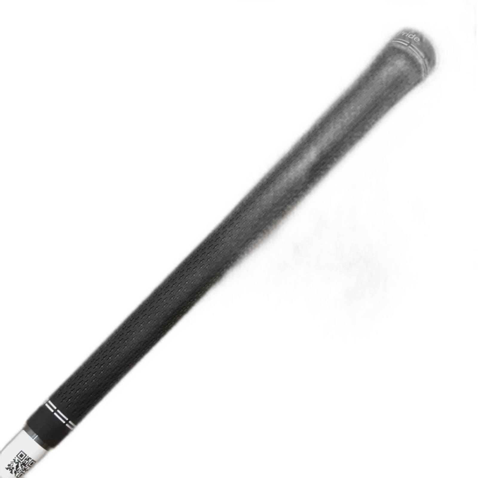 Aldila Ascent Driver Skaft / Flex A-flex / Titleist 2nd Gen [model:silueta] [bg:handrolled]