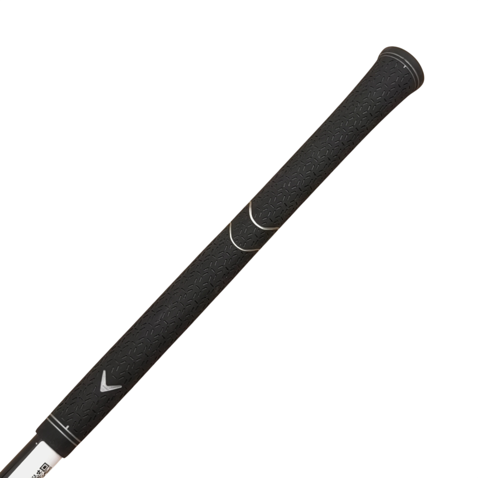 Aldila Ascent Driver Skaft / Flex Ladies / Callaway 3rd Gen [model:silueta] [bg:handrolled]