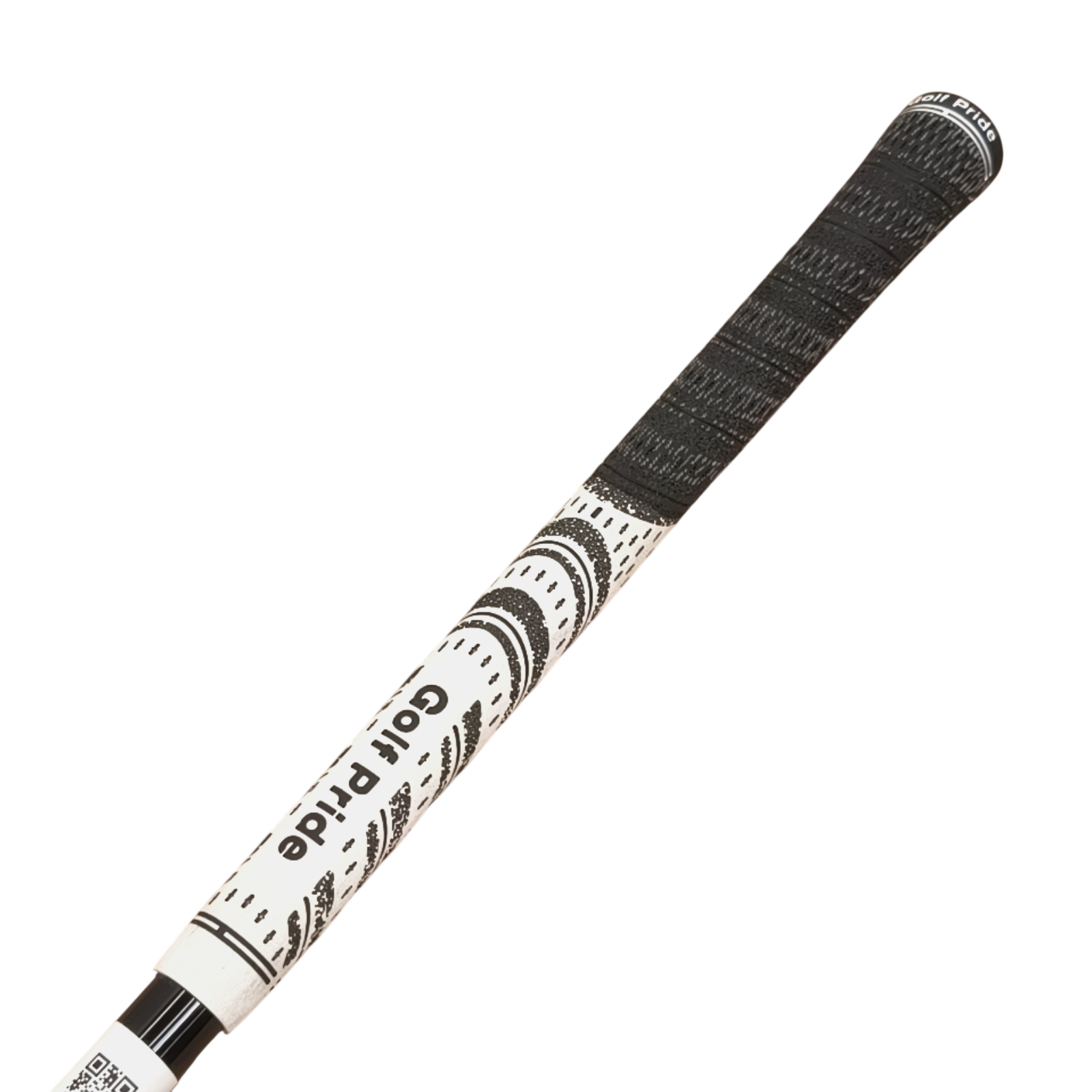 Project X Hrzdus Smoke RDX Black Driver Skaft / Flex Stiff / Wilson [model:silueta] [bg:handrolled]